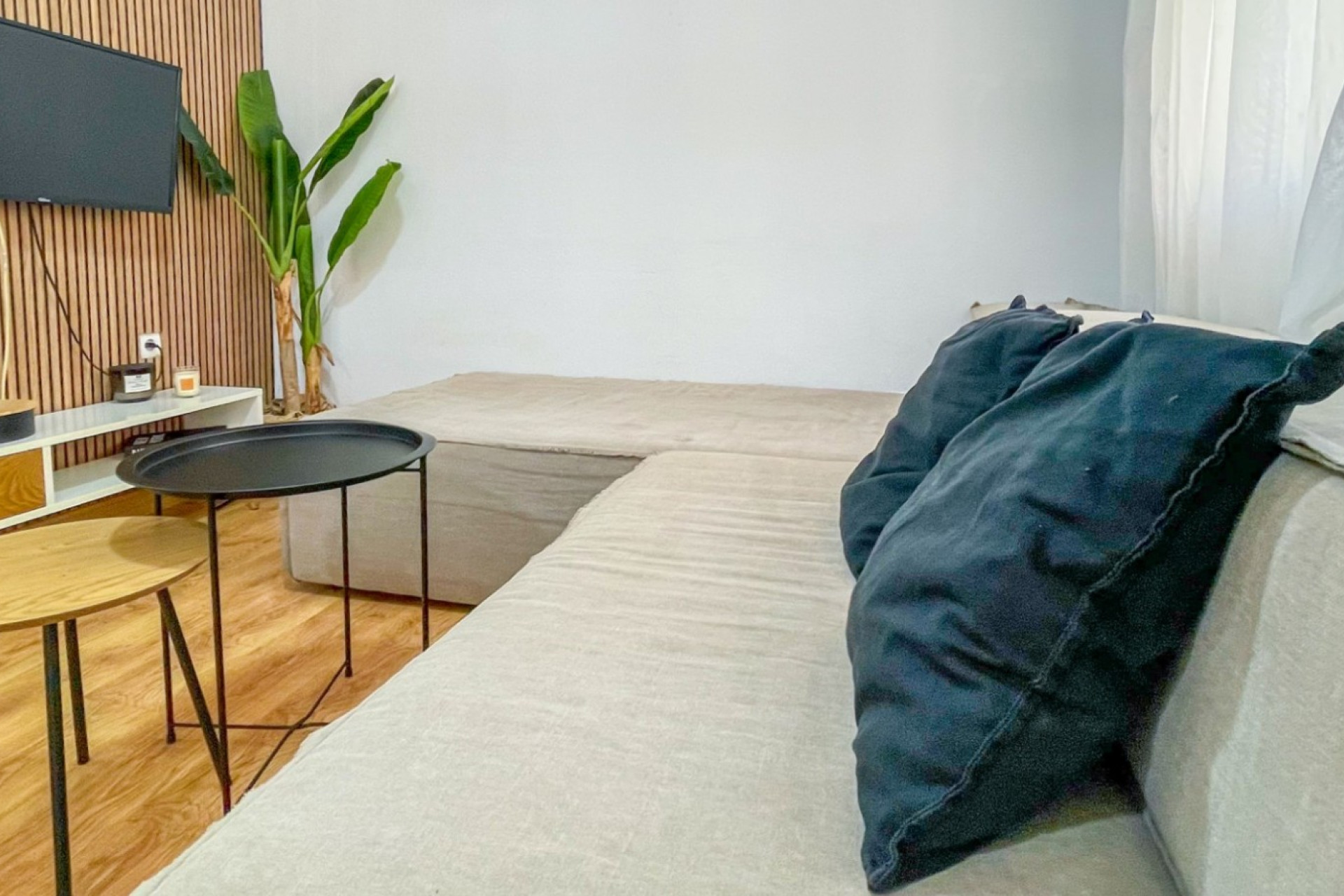 Herverkoop - Woning - Orihuela Costa - Playa Flamenca