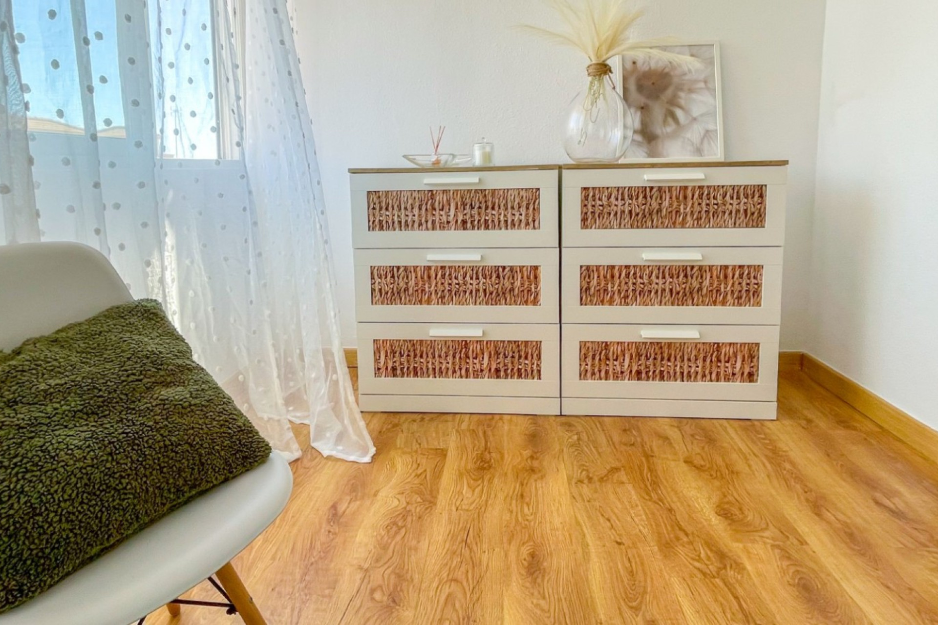 Herverkoop - Woning - Orihuela Costa - Playa Flamenca