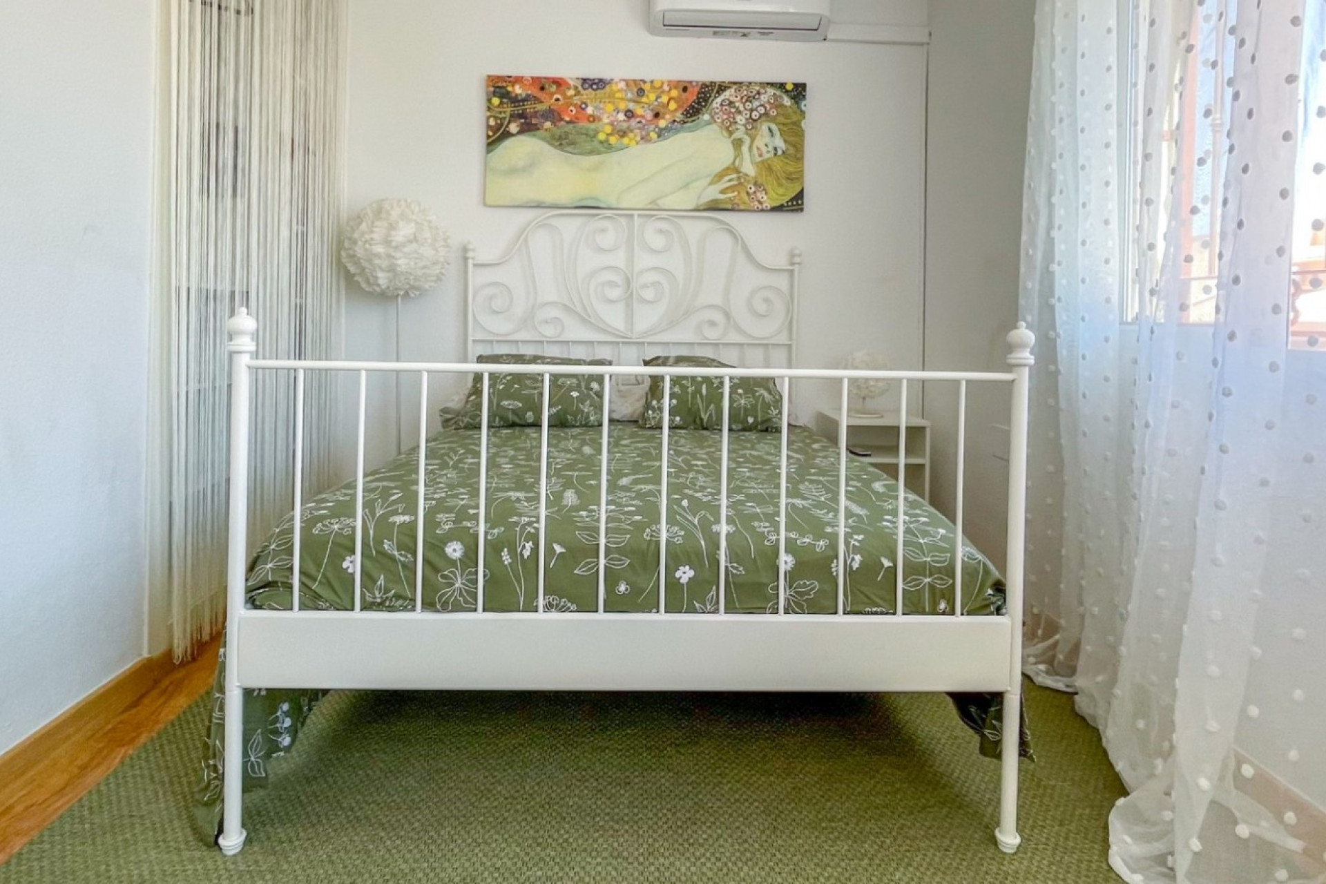 Herverkoop - Woning - Orihuela Costa - Playa Flamenca