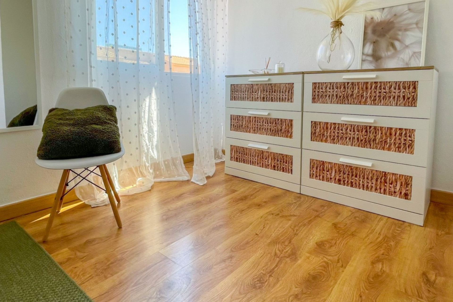 Herverkoop - Woning - Orihuela Costa - Playa Flamenca