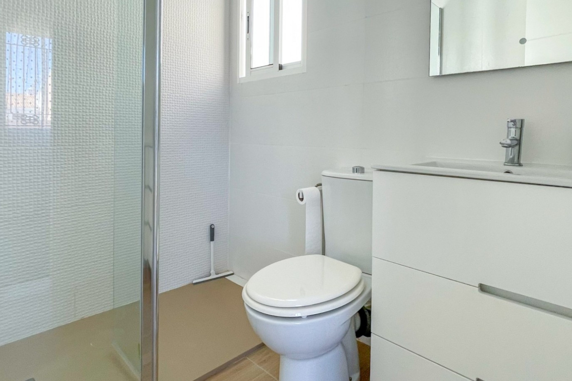 Herverkoop - Woning - Orihuela Costa - Playa Flamenca