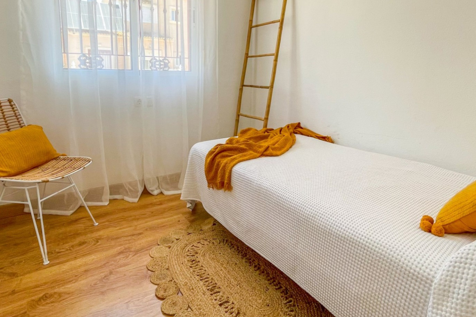 Herverkoop - Woning - Orihuela Costa - Playa Flamenca