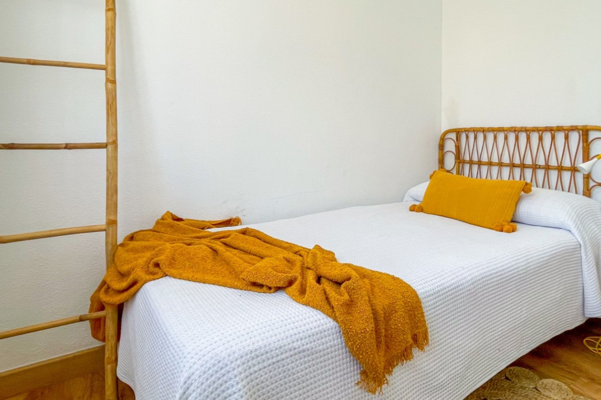 Herverkoop - Woning - Orihuela Costa - Playa Flamenca