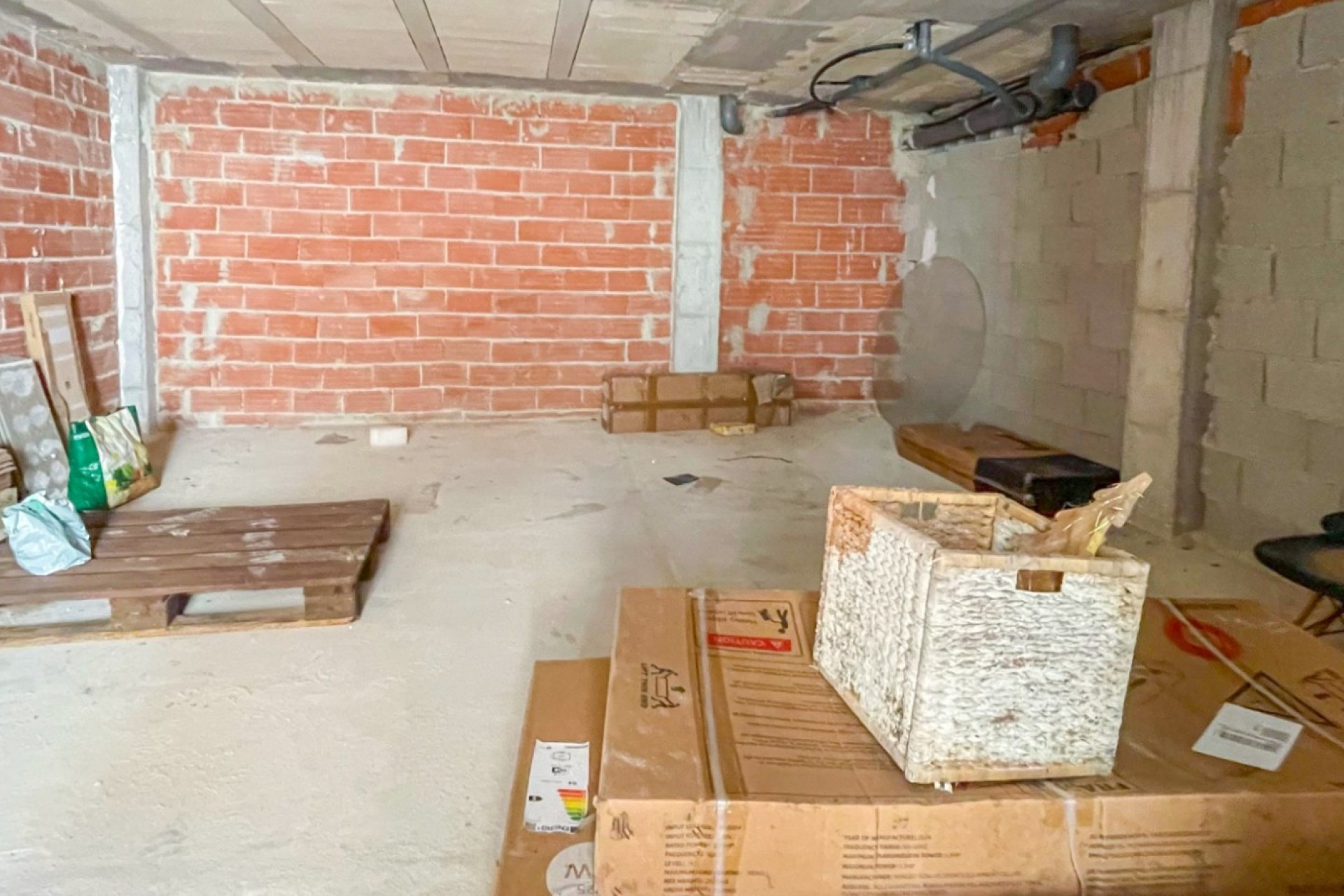 Herverkoop - Woning - Orihuela Costa - Playa Flamenca