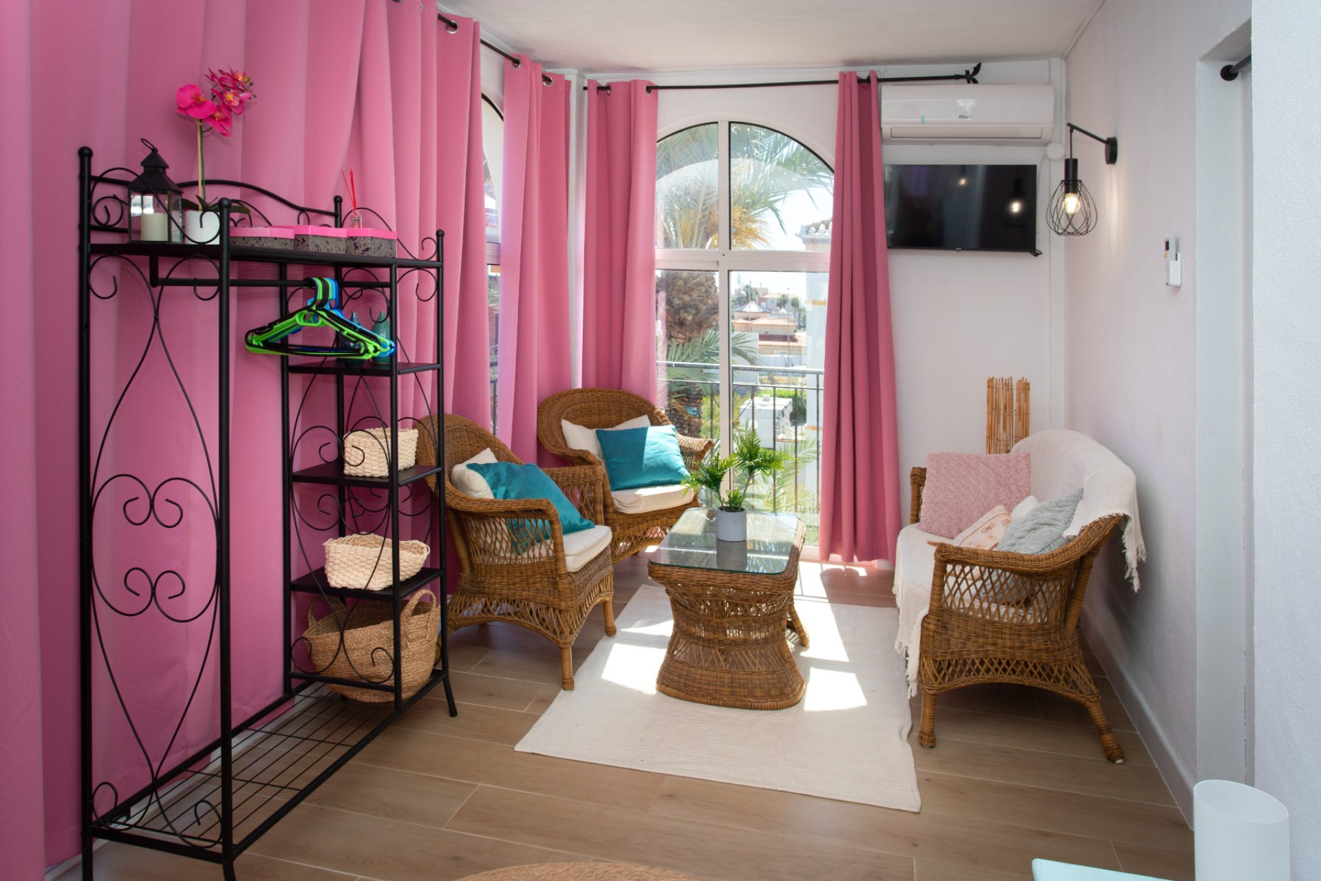 Herverkoop - Woning - Orihuela Costa - Playa Flamenca