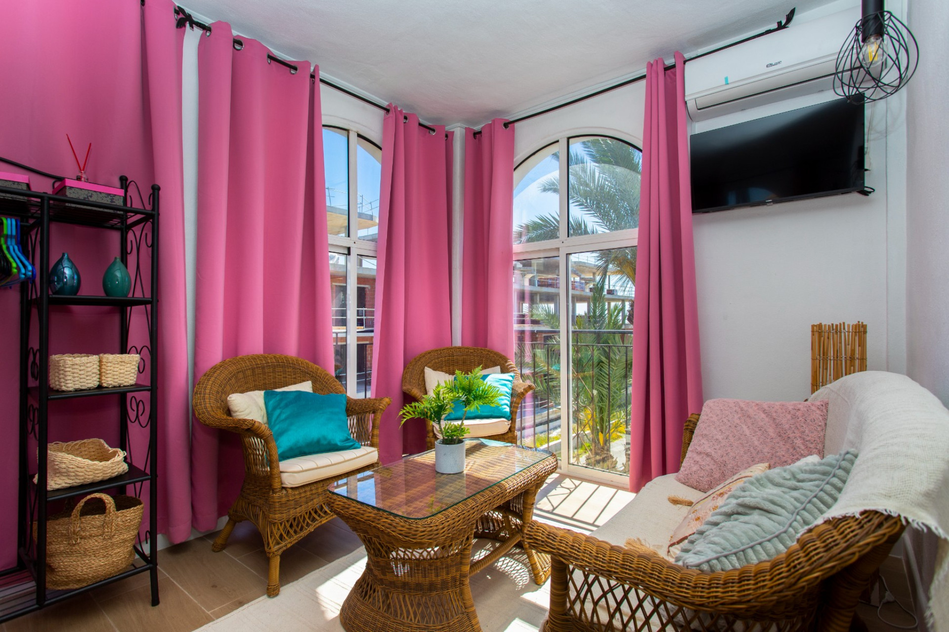 Herverkoop - Woning - Orihuela Costa - Playa Flamenca