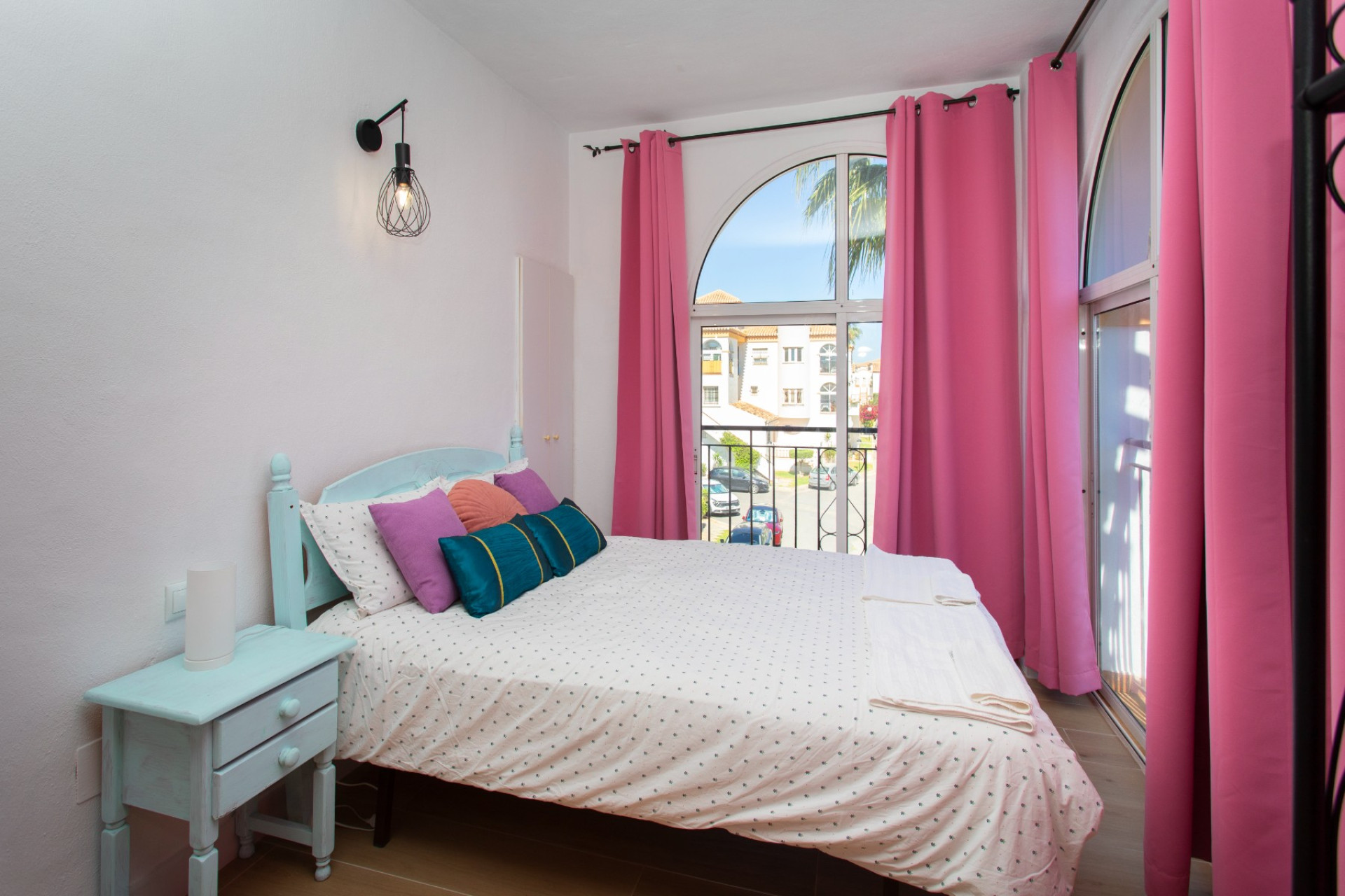 Herverkoop - Woning - Orihuela Costa - Playa Flamenca