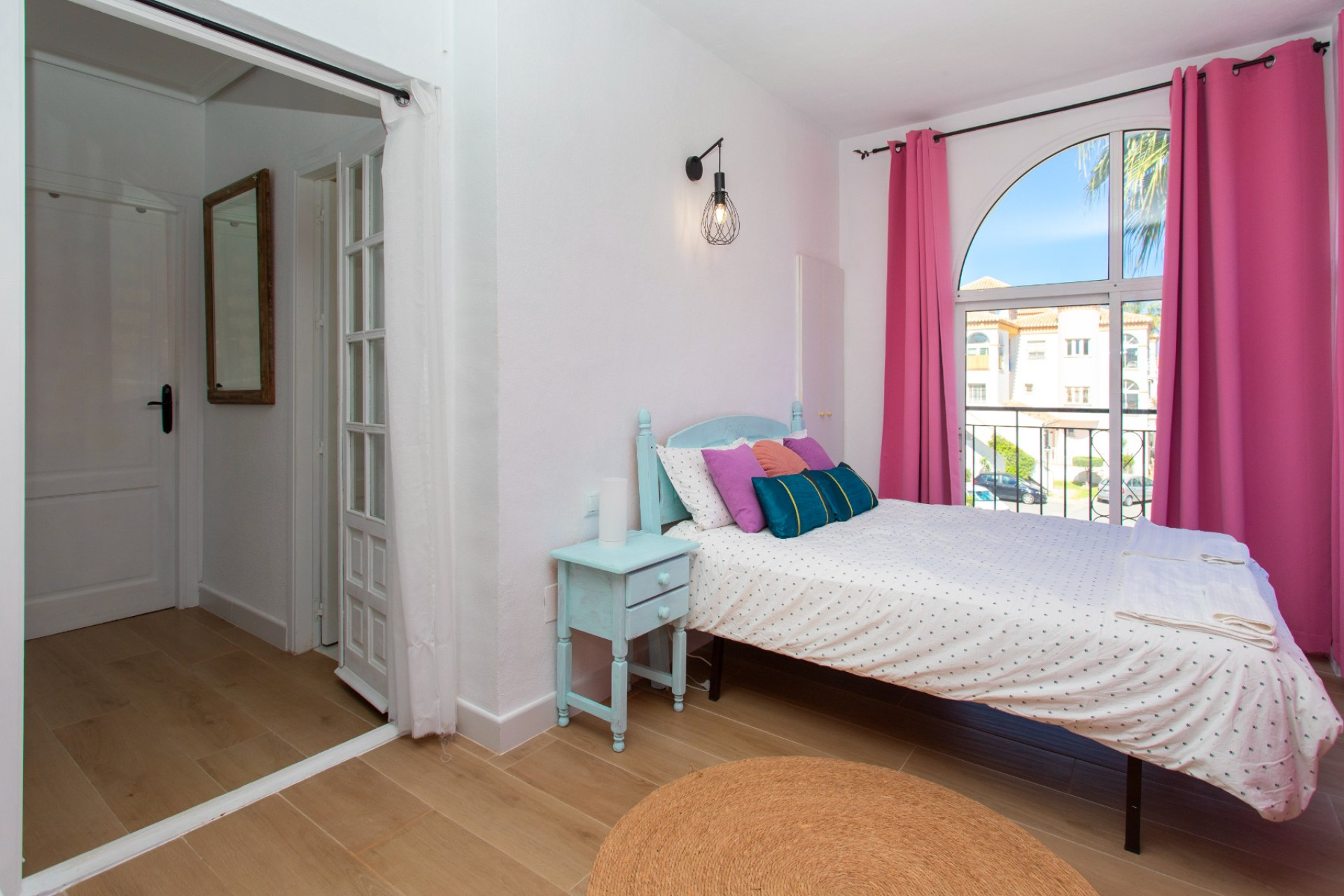 Herverkoop - Woning - Orihuela Costa - Playa Flamenca