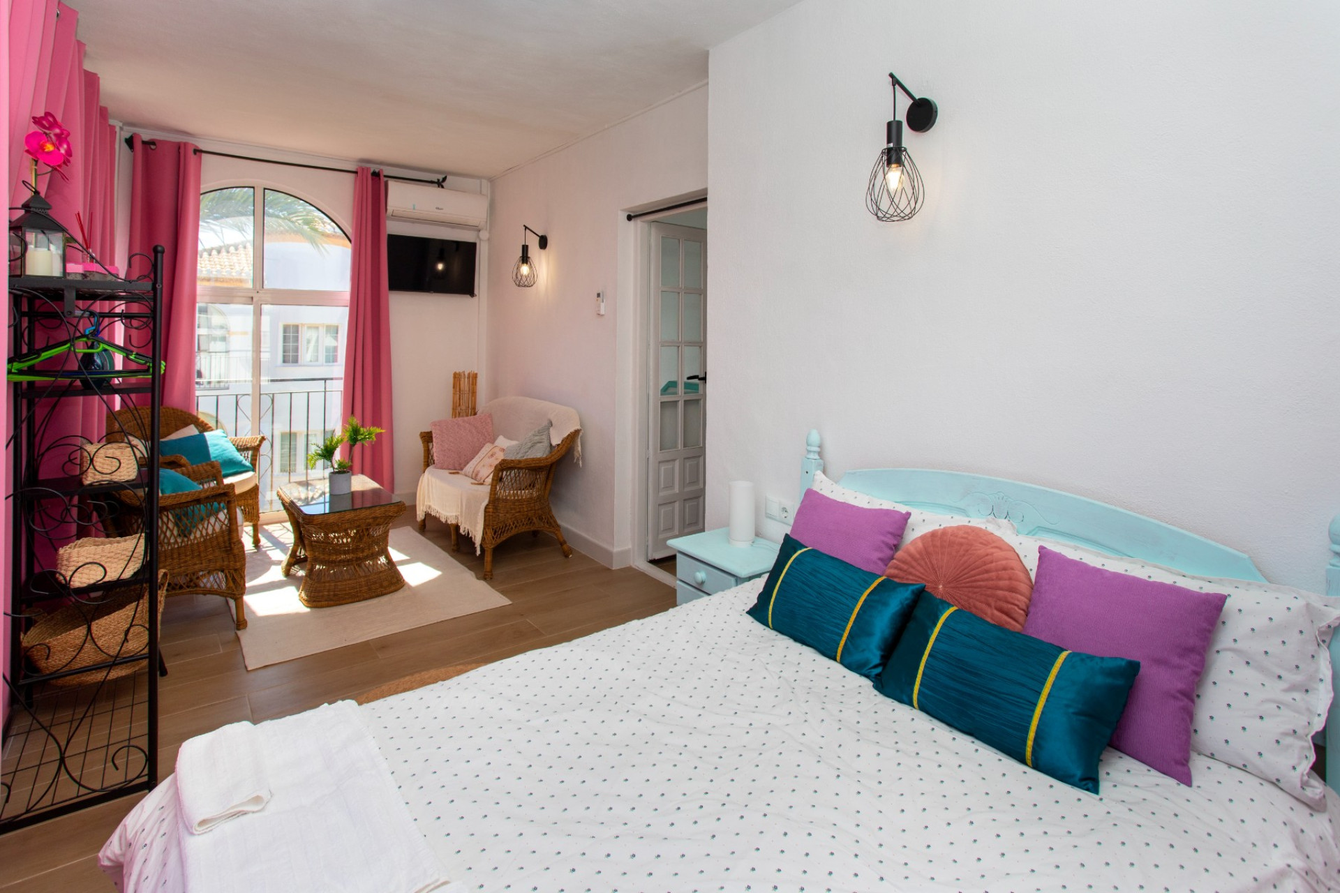 Herverkoop - Woning - Orihuela Costa - Playa Flamenca