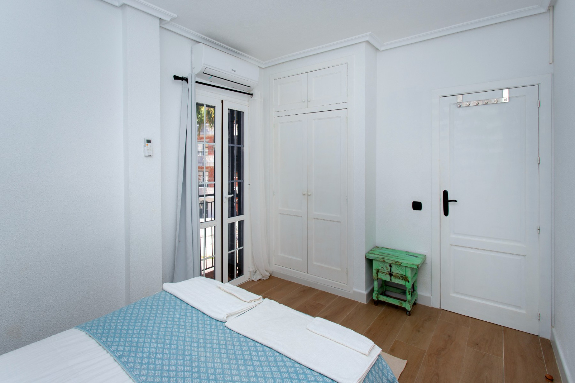 Herverkoop - Woning - Orihuela Costa - Playa Flamenca