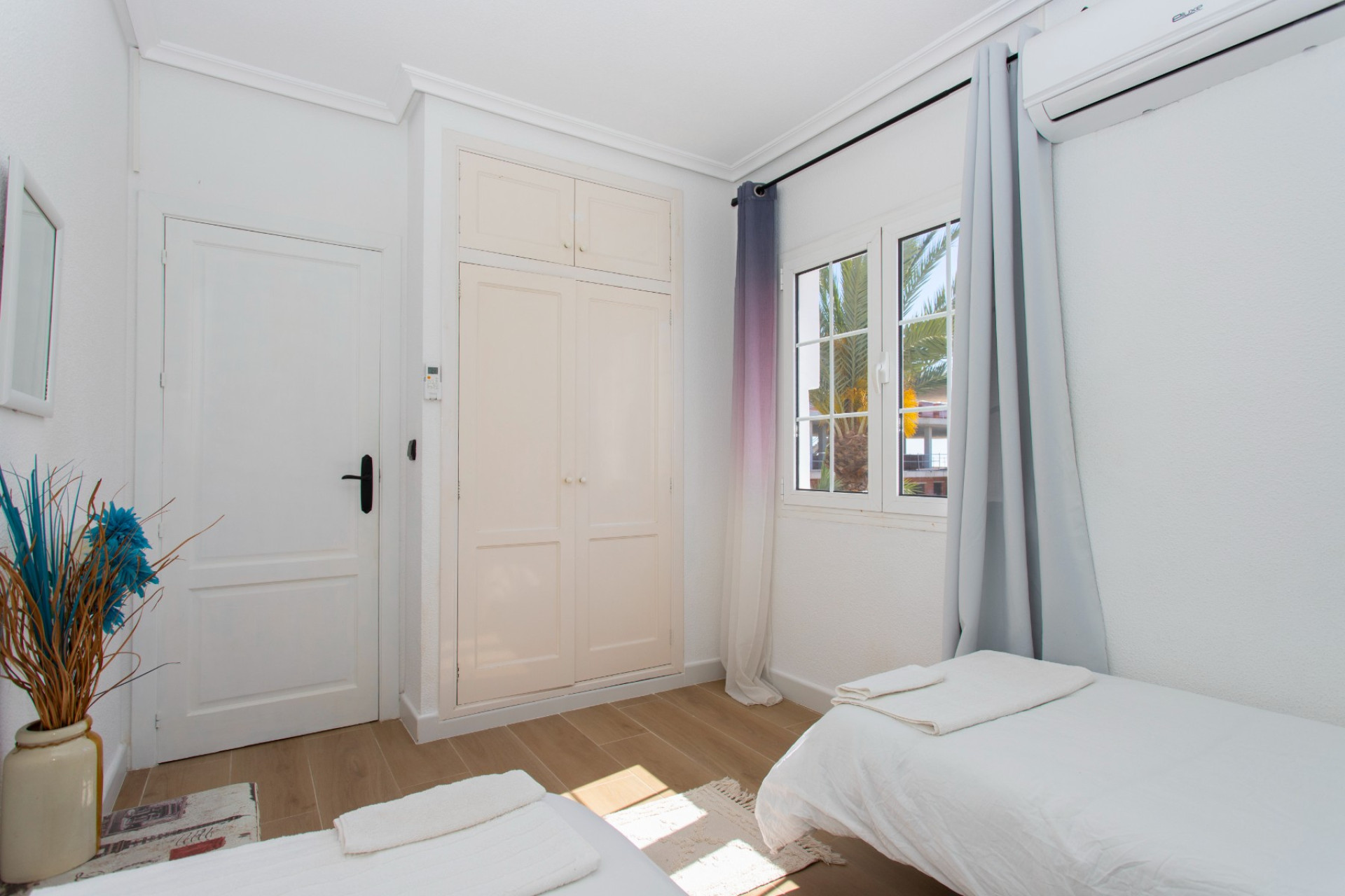 Herverkoop - Woning - Orihuela Costa - Playa Flamenca