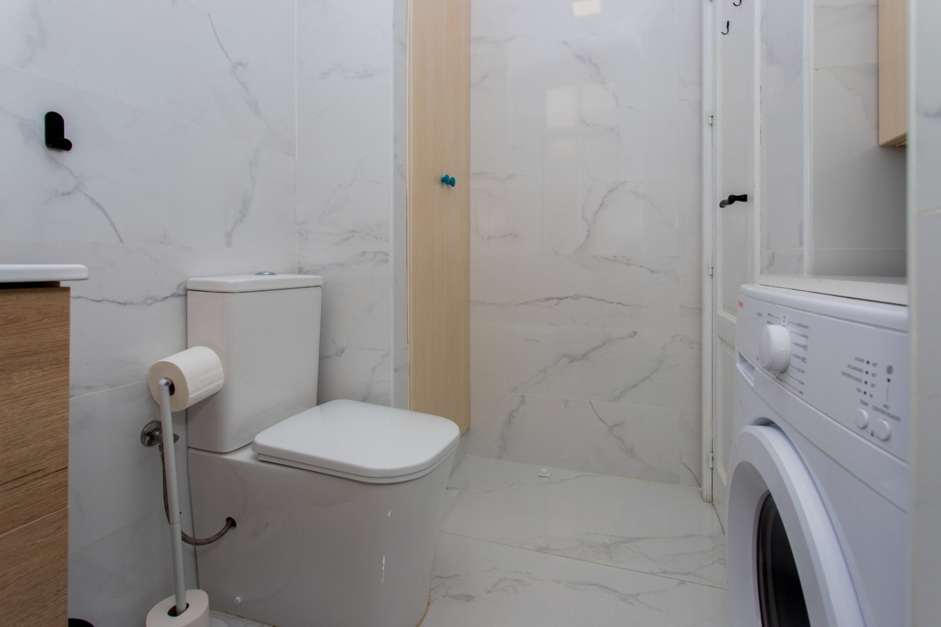 Herverkoop - Woning - Orihuela Costa - Playa Flamenca
