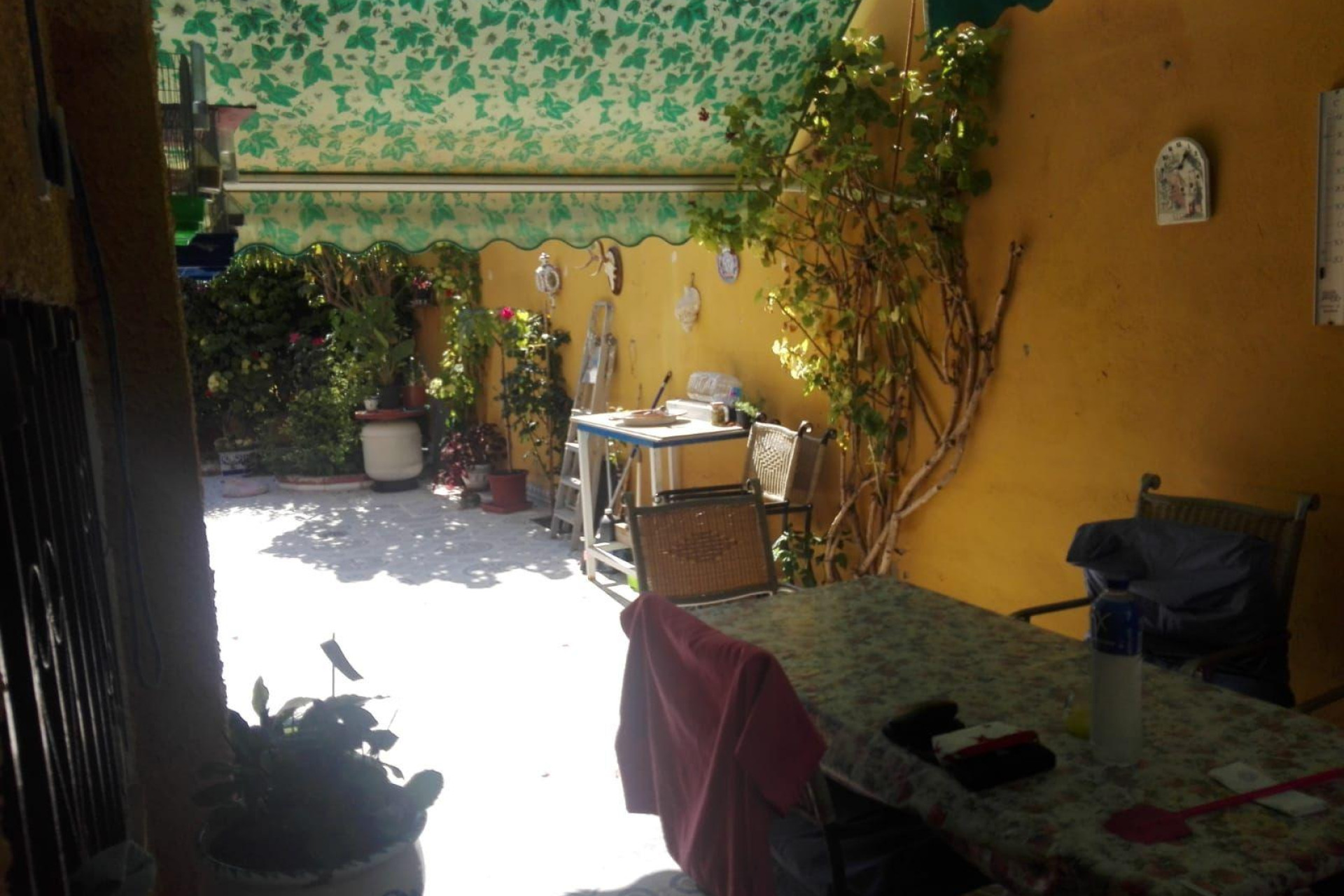 Herverkoop - Woning - Orihuela Costa - Punta Prima