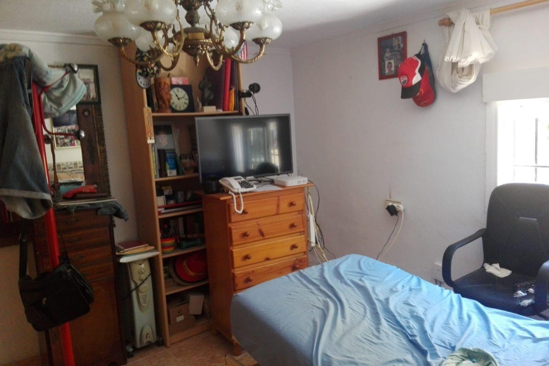 Herverkoop - Woning - Orihuela Costa - Punta Prima