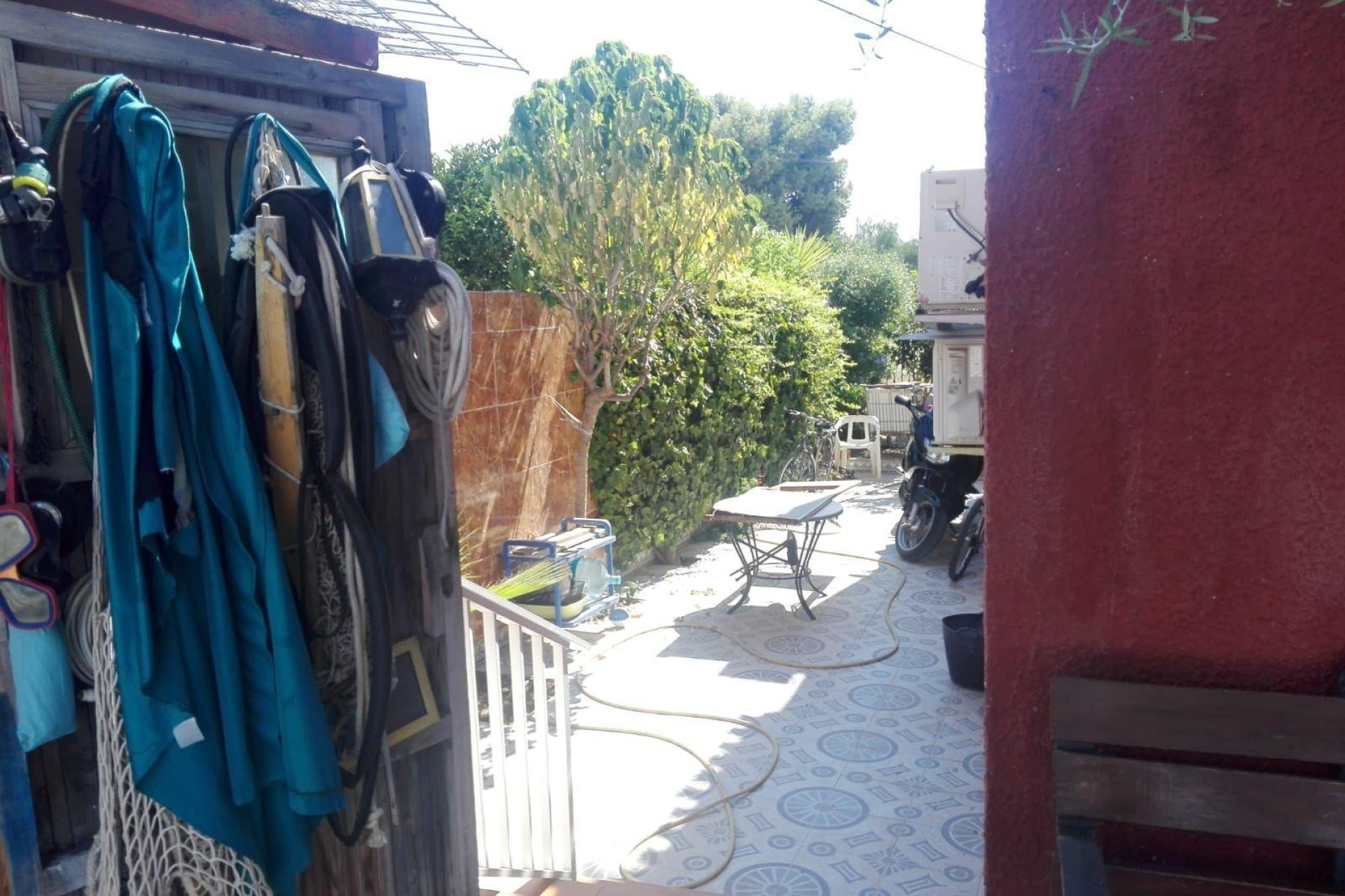 Herverkoop - Woning - Orihuela Costa - Punta Prima