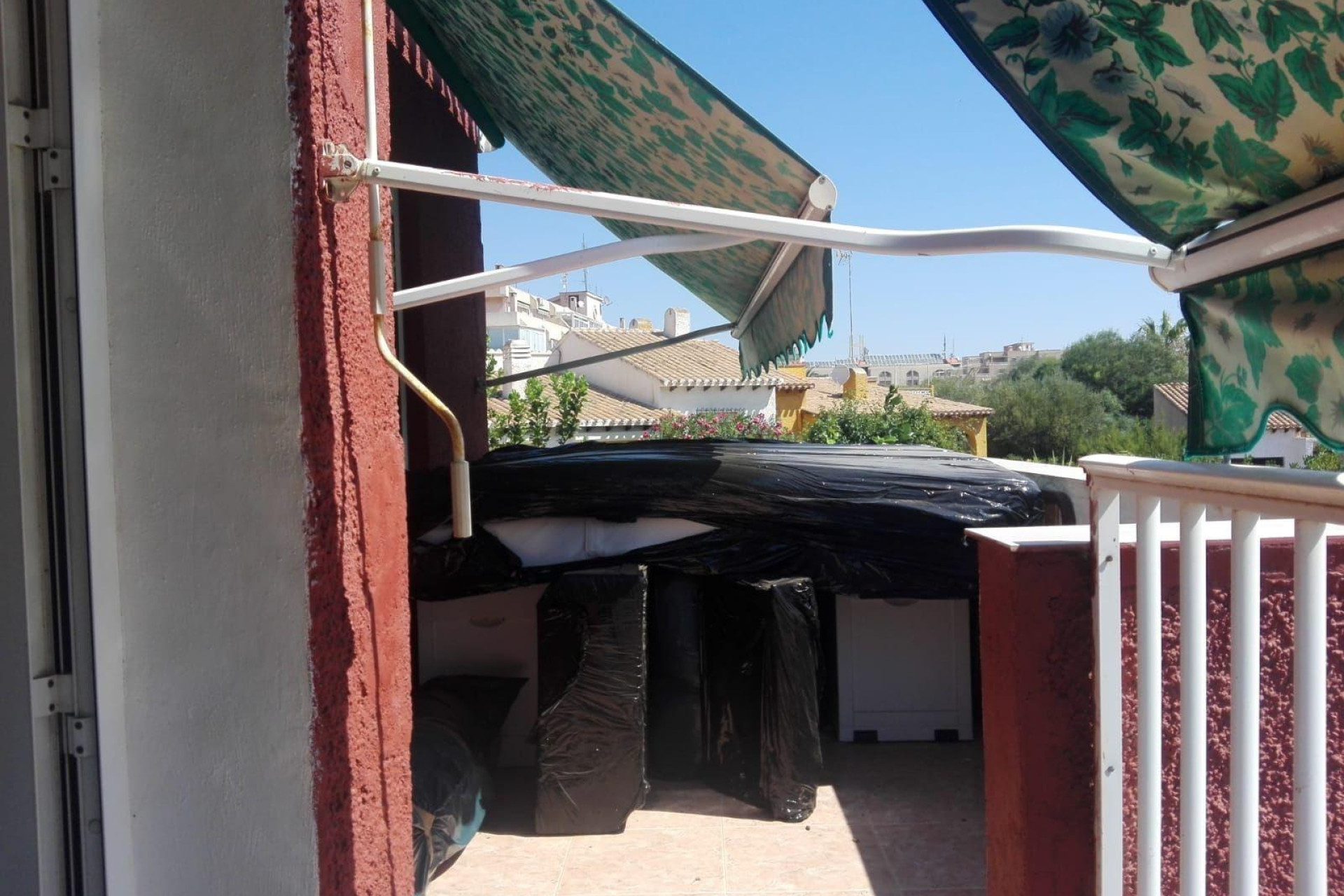 Herverkoop - Woning - Orihuela Costa - Punta Prima