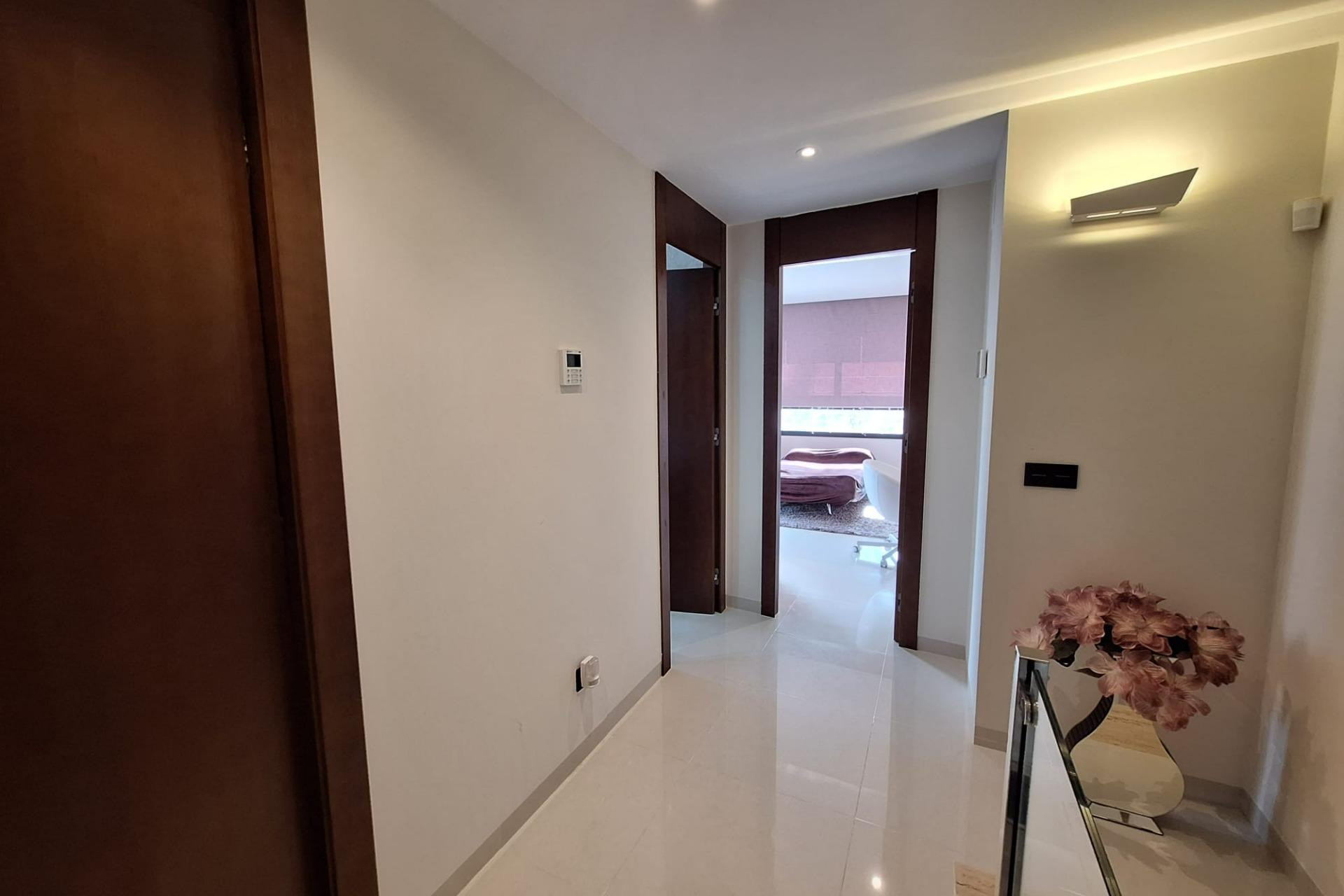 Herverkoop - Woning - Orihuela Costa - Villamartín-Las Filipinas