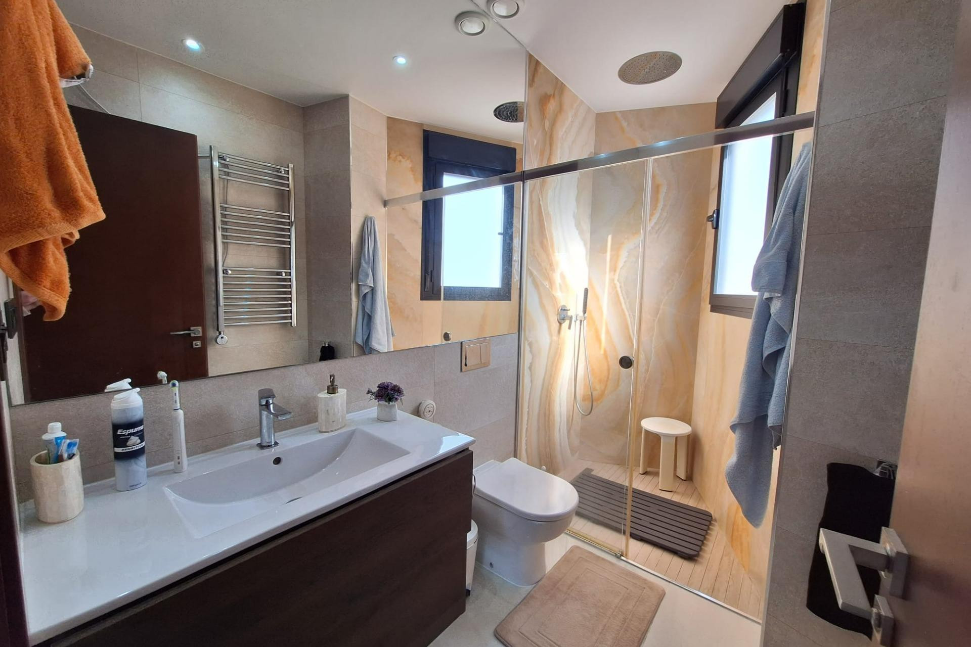 Herverkoop - Woning - Orihuela Costa - Villamartín-Las Filipinas