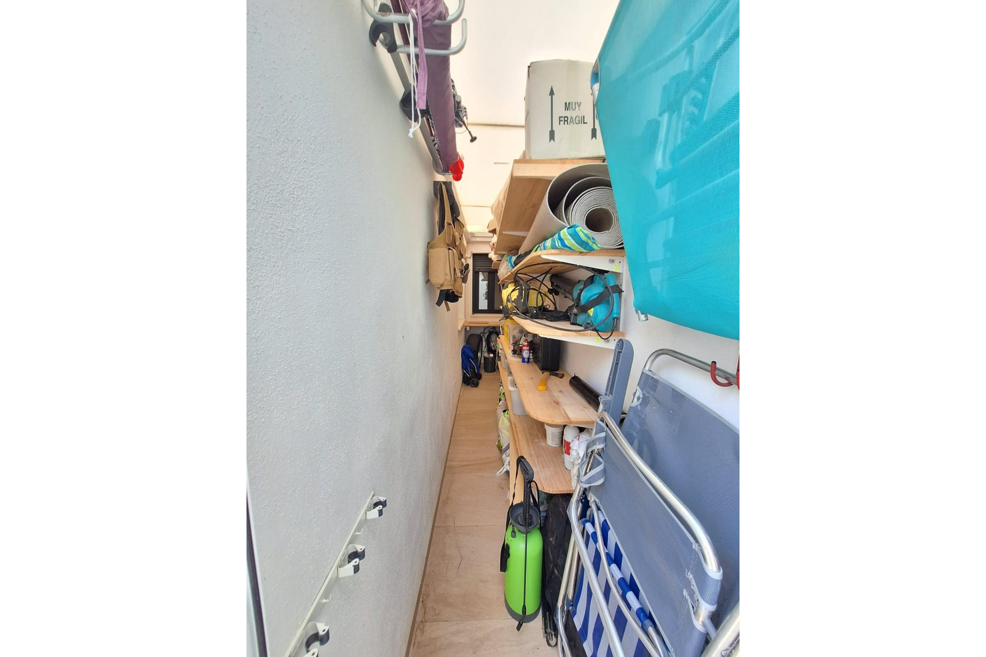 Herverkoop - Woning - Orihuela Costa - Villamartín-Las Filipinas