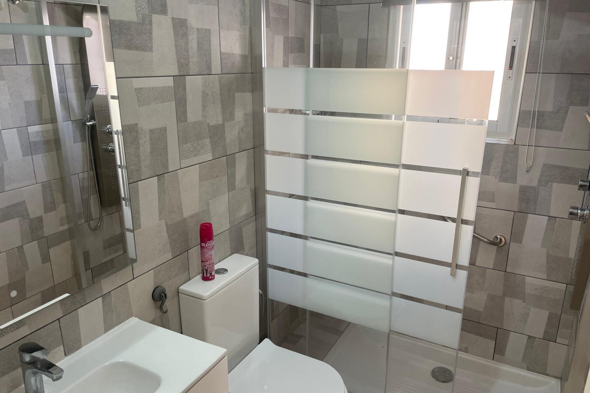 Herverkoop - Woning - Orihuela Costa - Villamartin