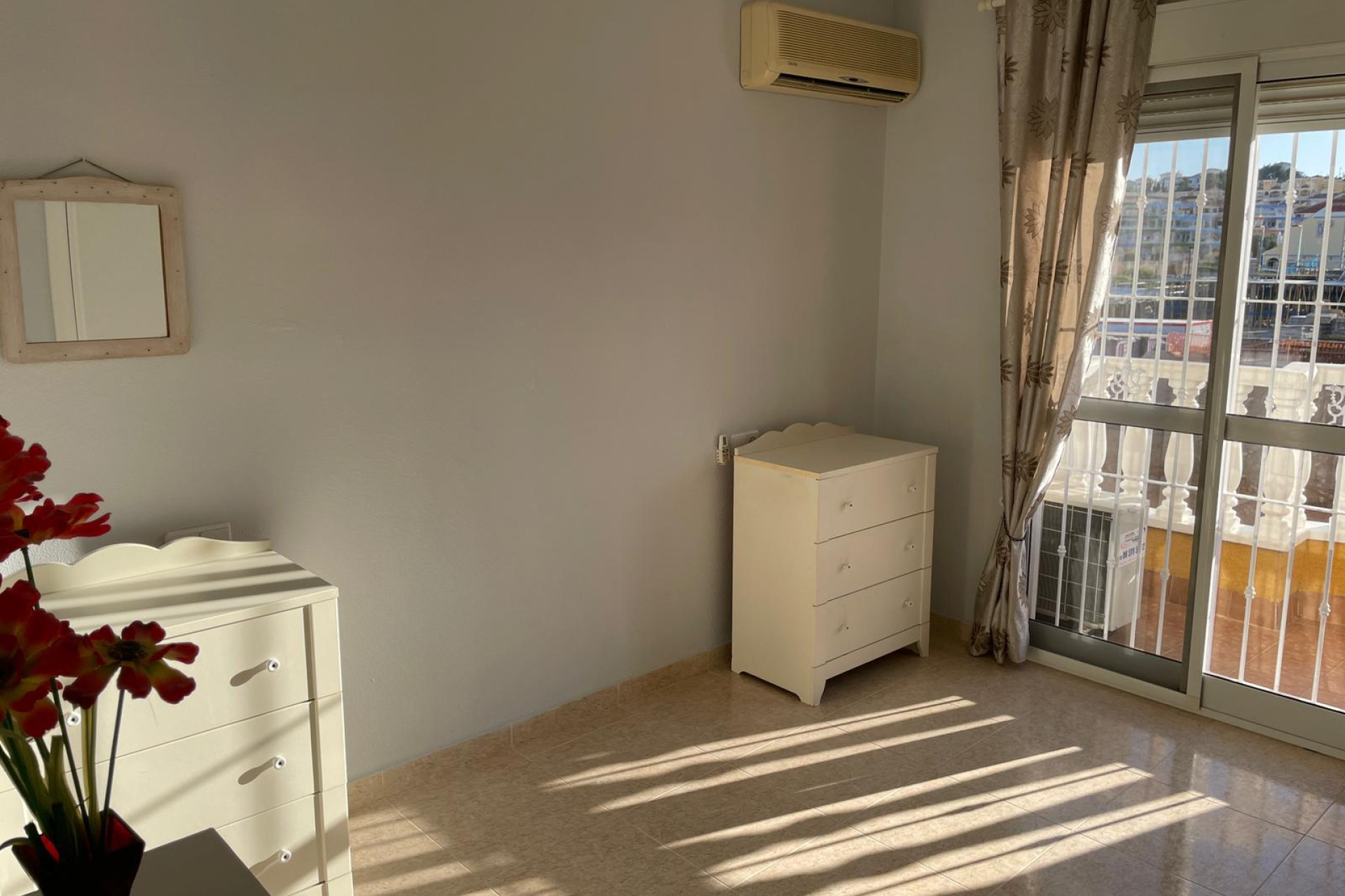 Herverkoop - Woning - Orihuela Costa - Villamartin