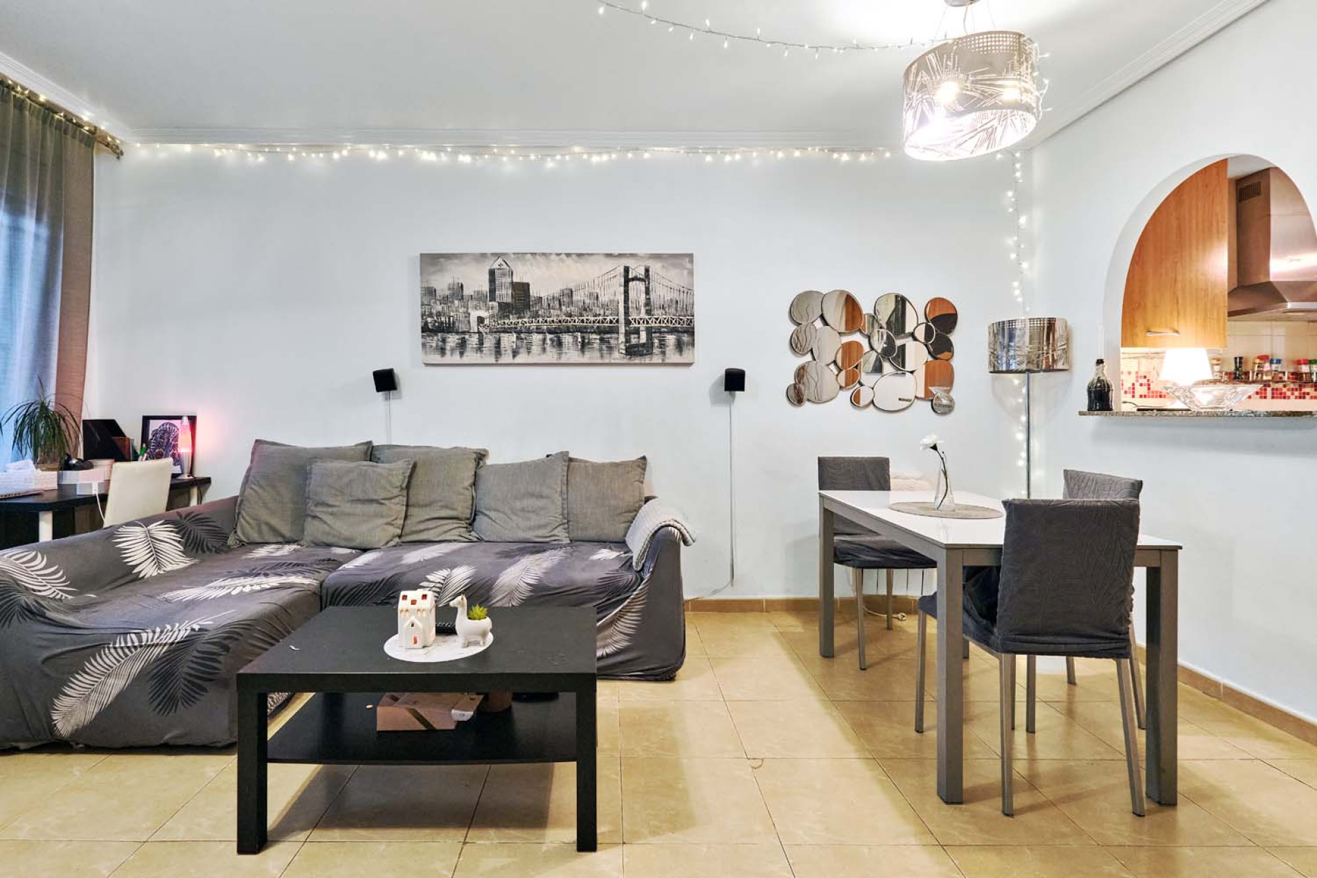 Herverkoop - Woning - Orihuela Costa - Villamartin