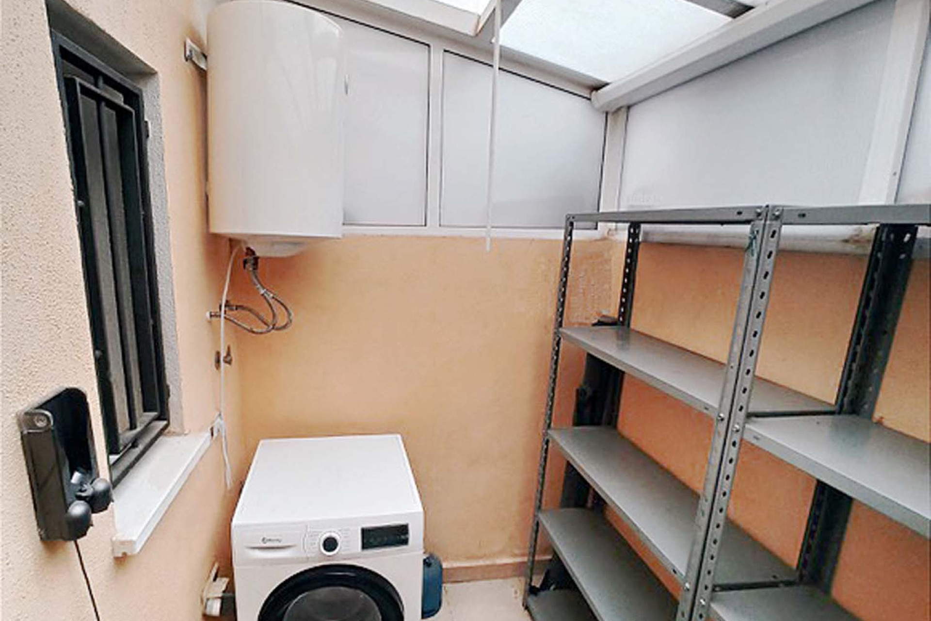 Herverkoop - Woning - Orihuela Costa - Villamartin
