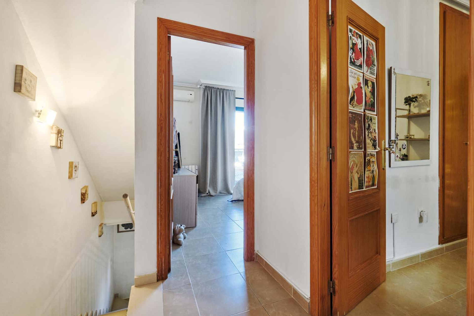 Herverkoop - Woning - Orihuela Costa - Villamartin