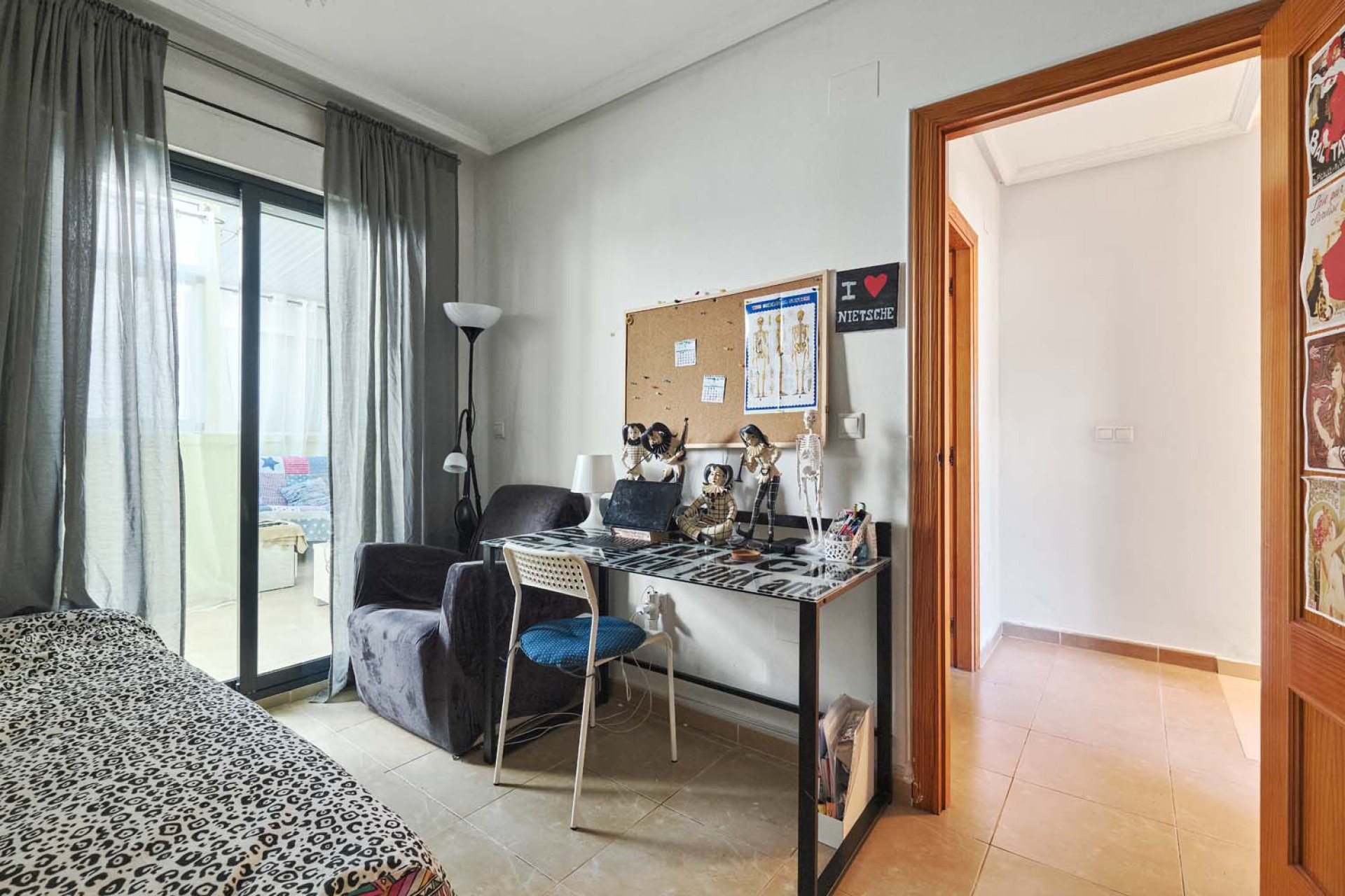 Herverkoop - Woning - Orihuela Costa - Villamartin