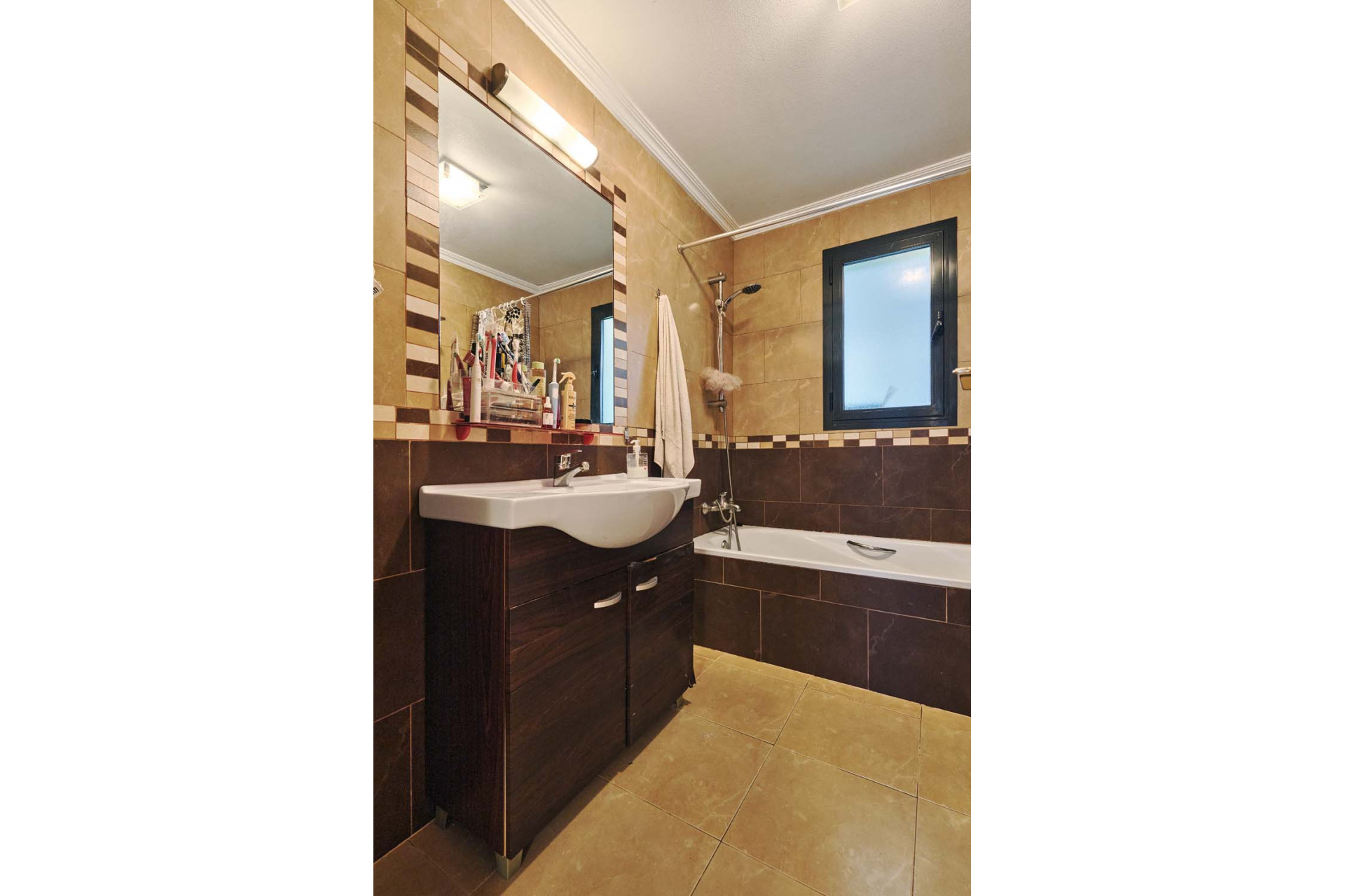 Herverkoop - Woning - Orihuela Costa - Villamartin