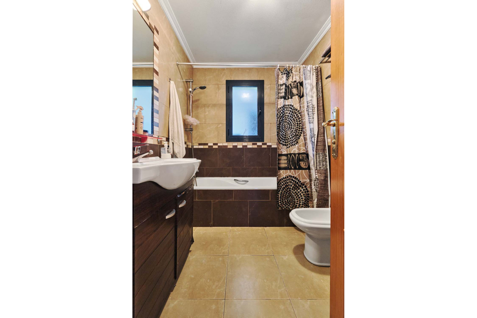 Herverkoop - Woning - Orihuela Costa - Villamartin