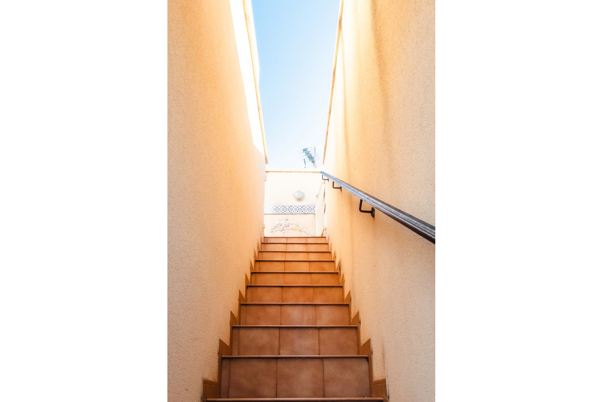 Herverkoop - Woning - Orihuela Costa - Villamartin