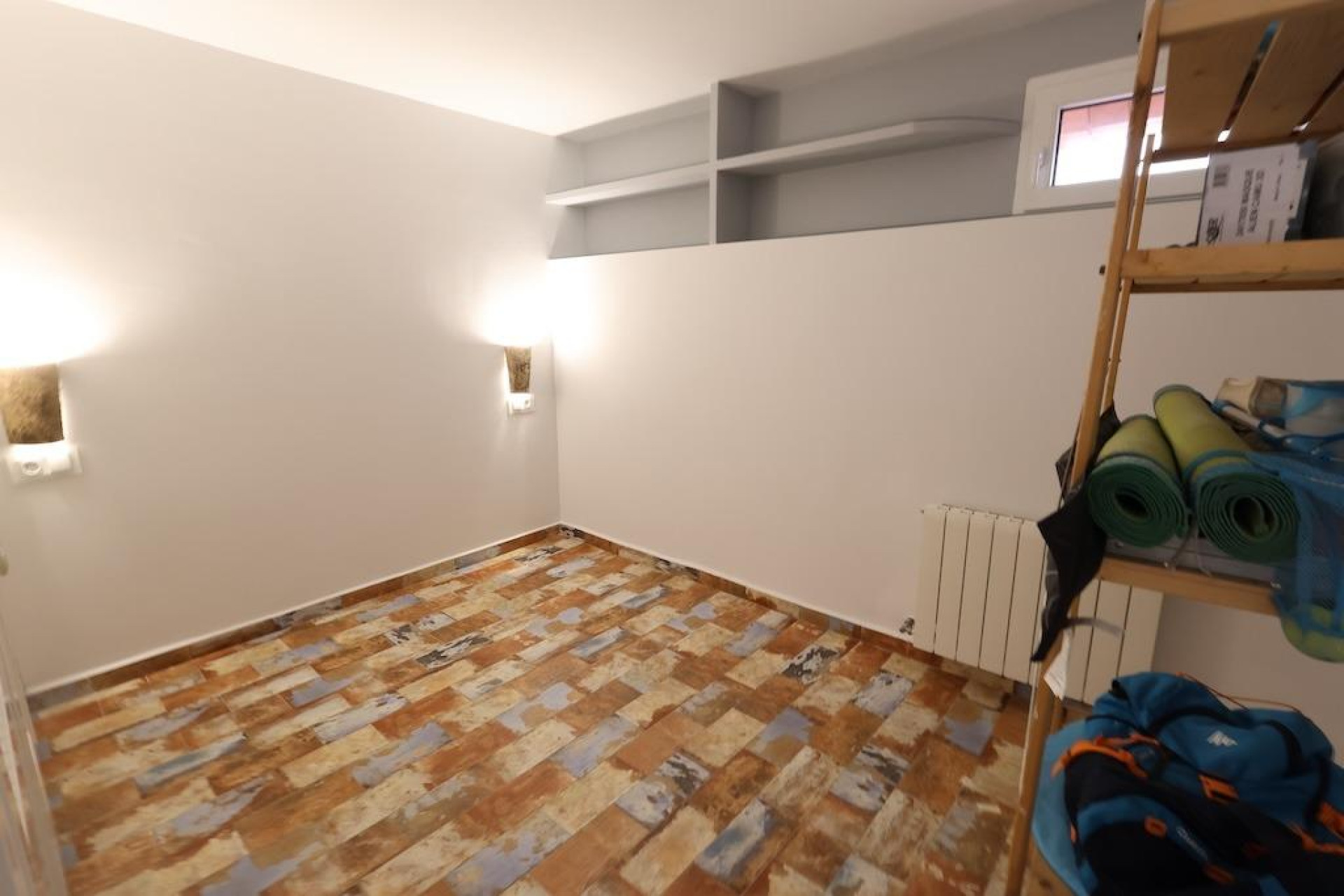 Herverkoop - Woning - Orihuela Costa - Villamartín