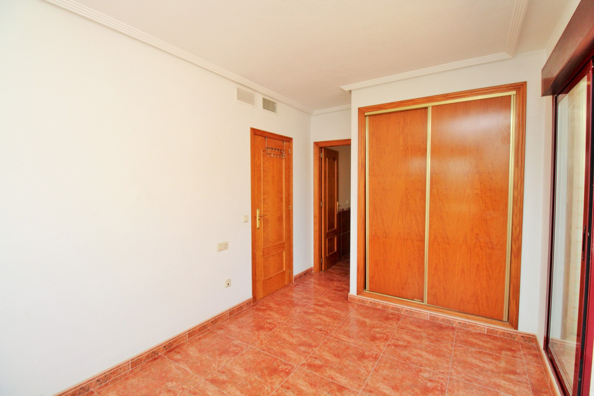 Herverkoop - Woning - Orihuela - Los Desamparados