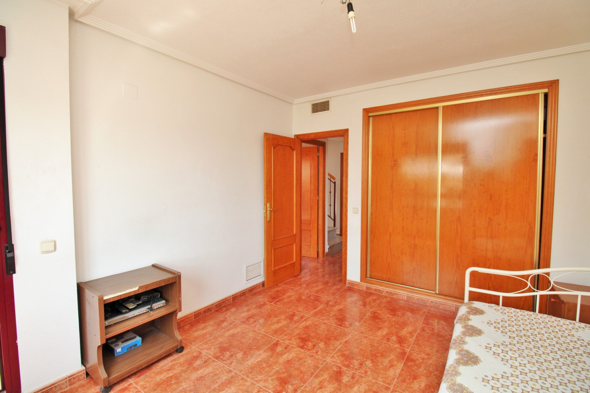 Herverkoop - Woning - Orihuela - Los Desamparados