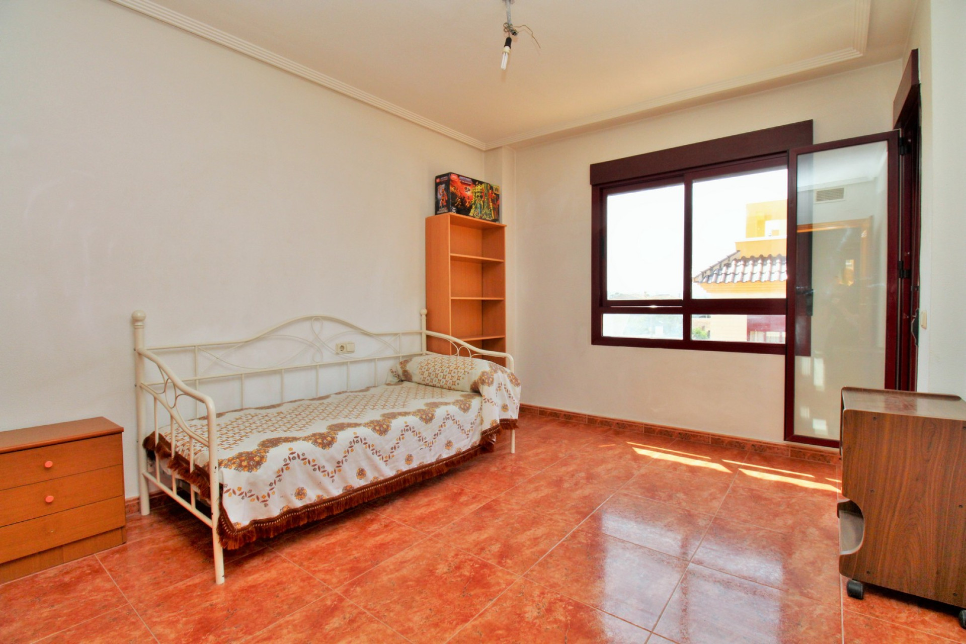 Herverkoop - Woning - Orihuela - Los Desamparados