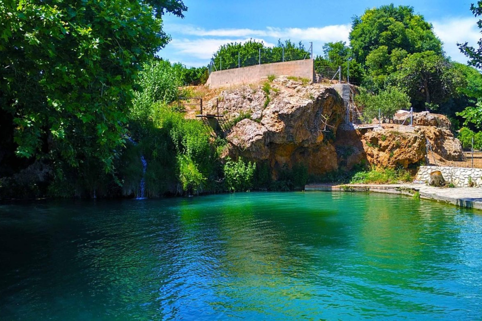 Herverkoop - Woning - Pedreguer - La solana 2