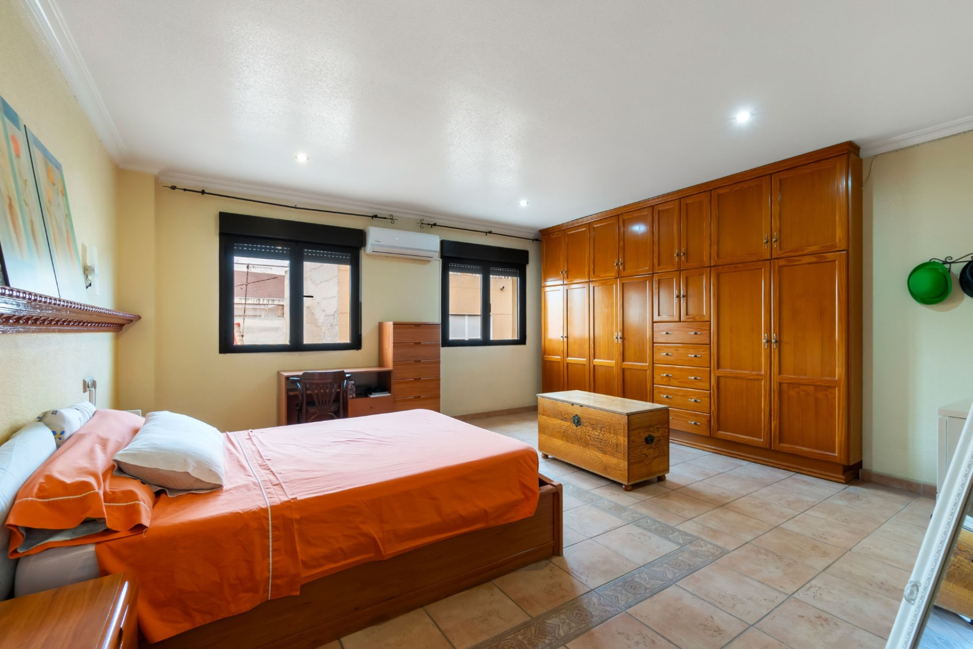 Herverkoop - Woning - Rojales - Rojales - Village