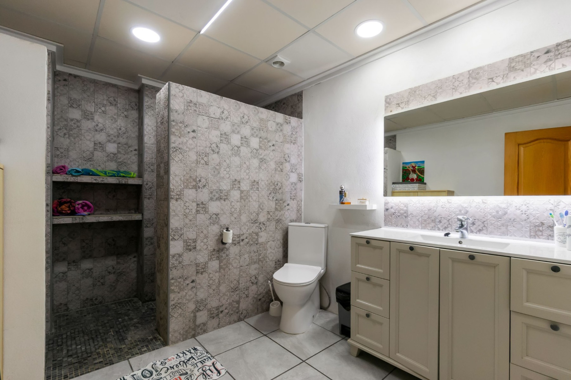 Herverkoop - Woning - Rojales - Rojales - Village