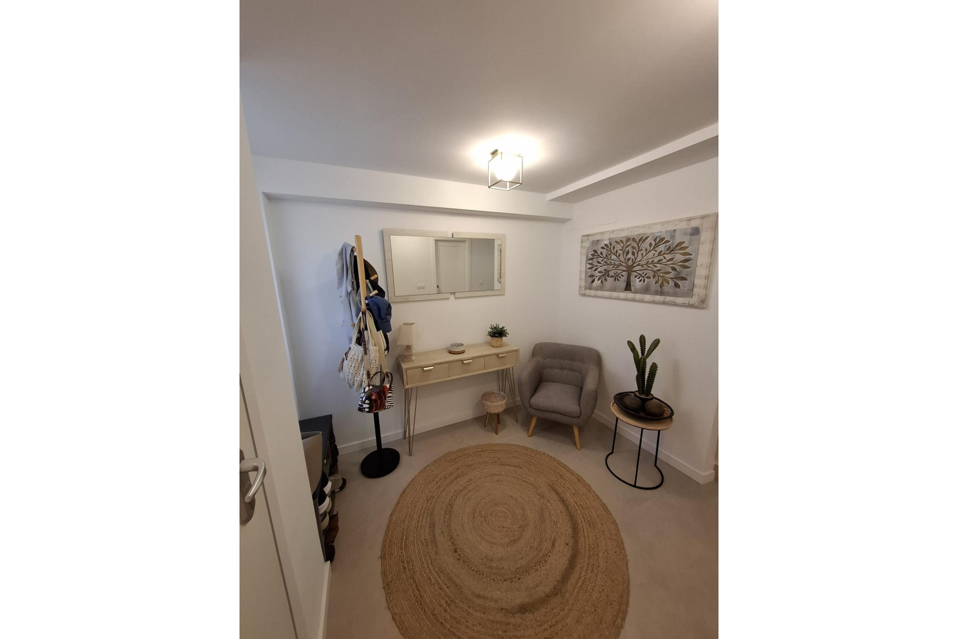 Herverkoop - Woning - San Juan Playa - Cabo de las huertas