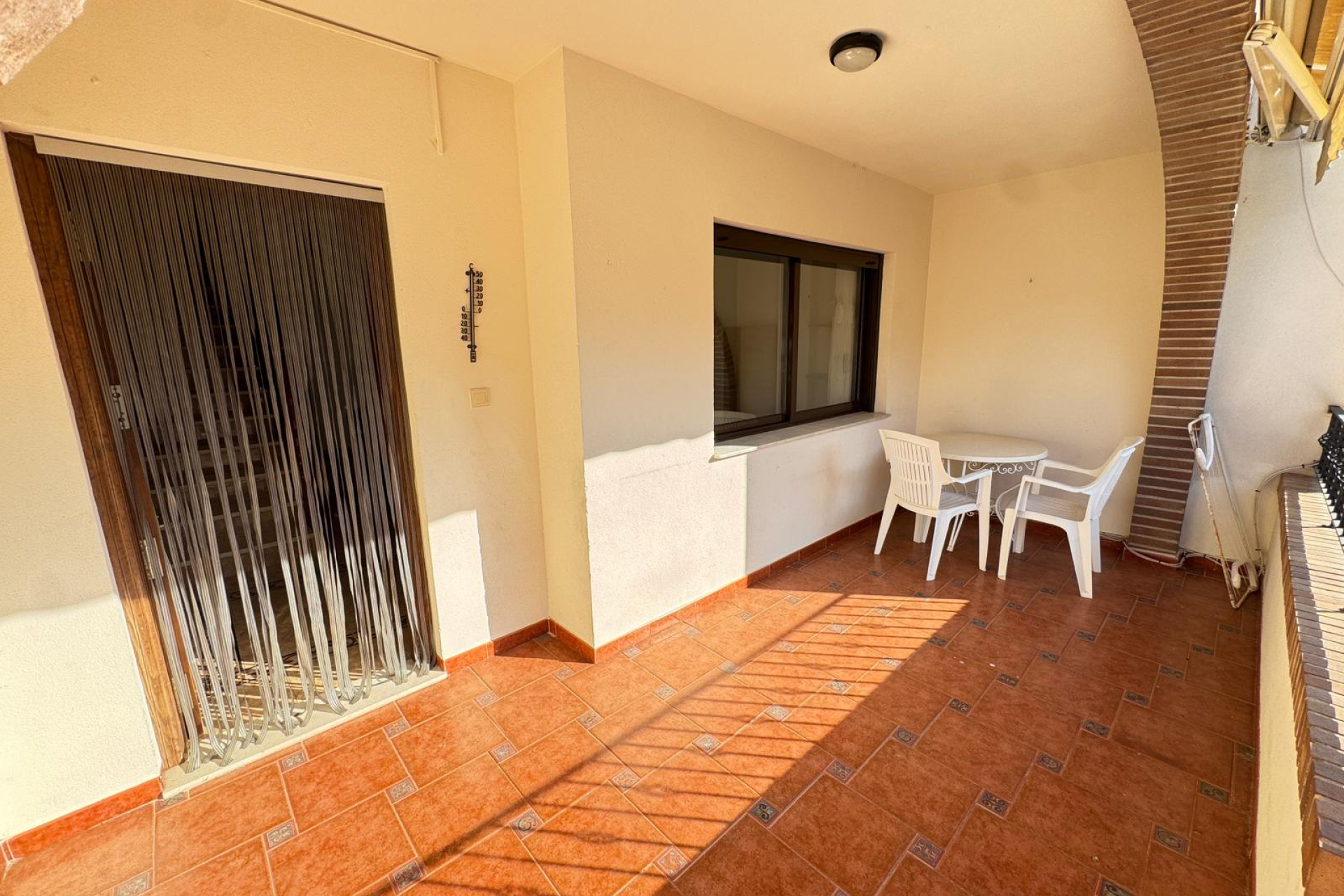 Herverkoop - Woning - San Miguel de Salinas - San Miguel - Town