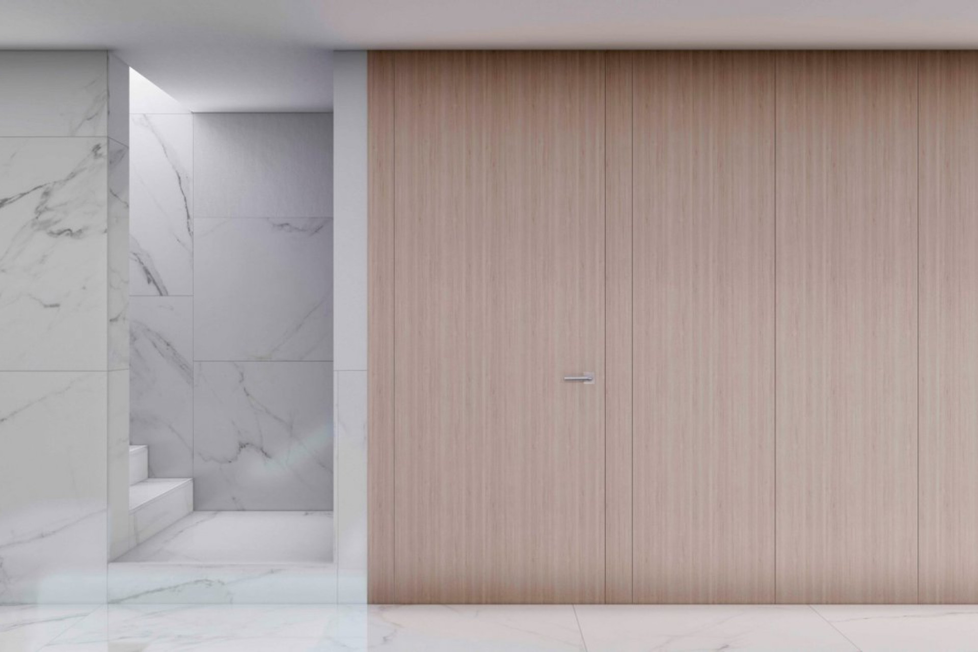 Herverkoop - Woning - Teulada - Moraira