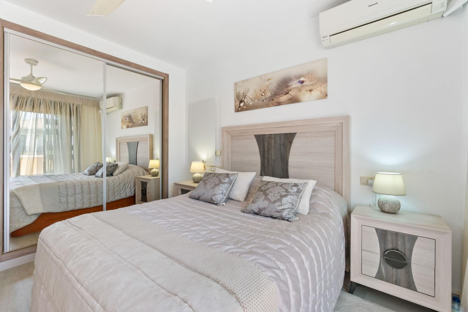 Herverkoop - Woning - Torrevieja - Aguas Nuevas