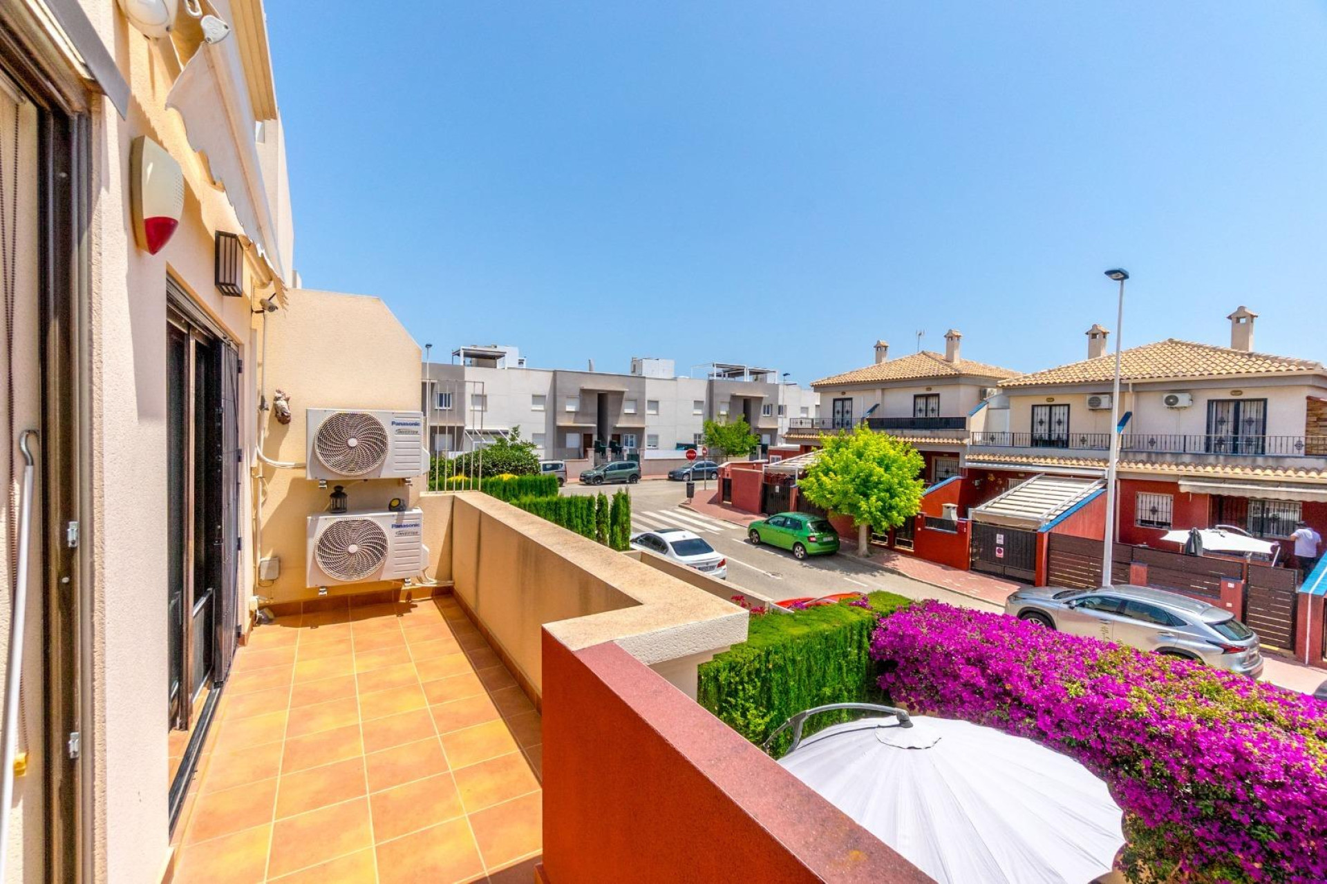 Herverkoop - Woning - Torrevieja - Aguas Nuevas