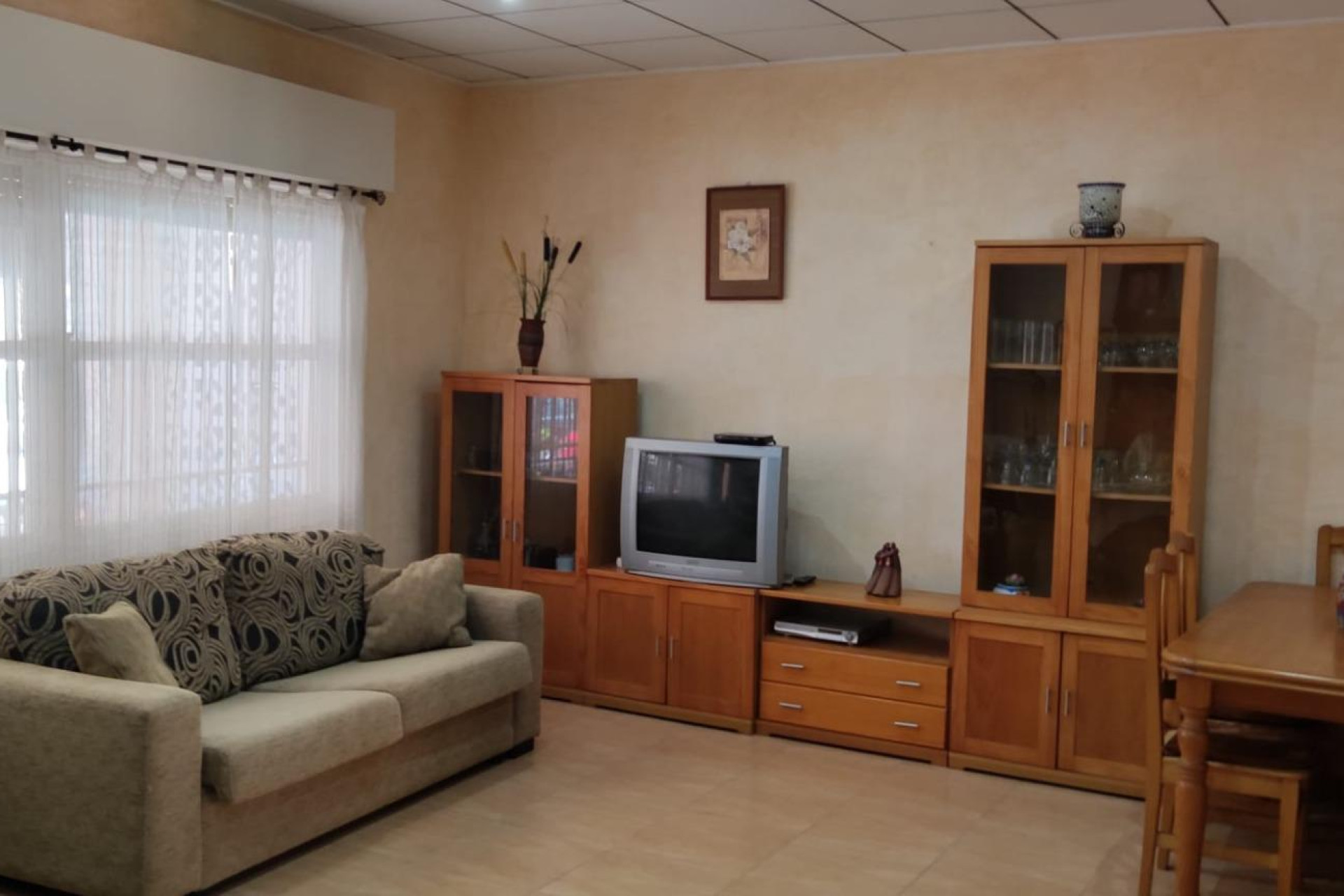 Herverkoop - Woning - Torrevieja - Centro