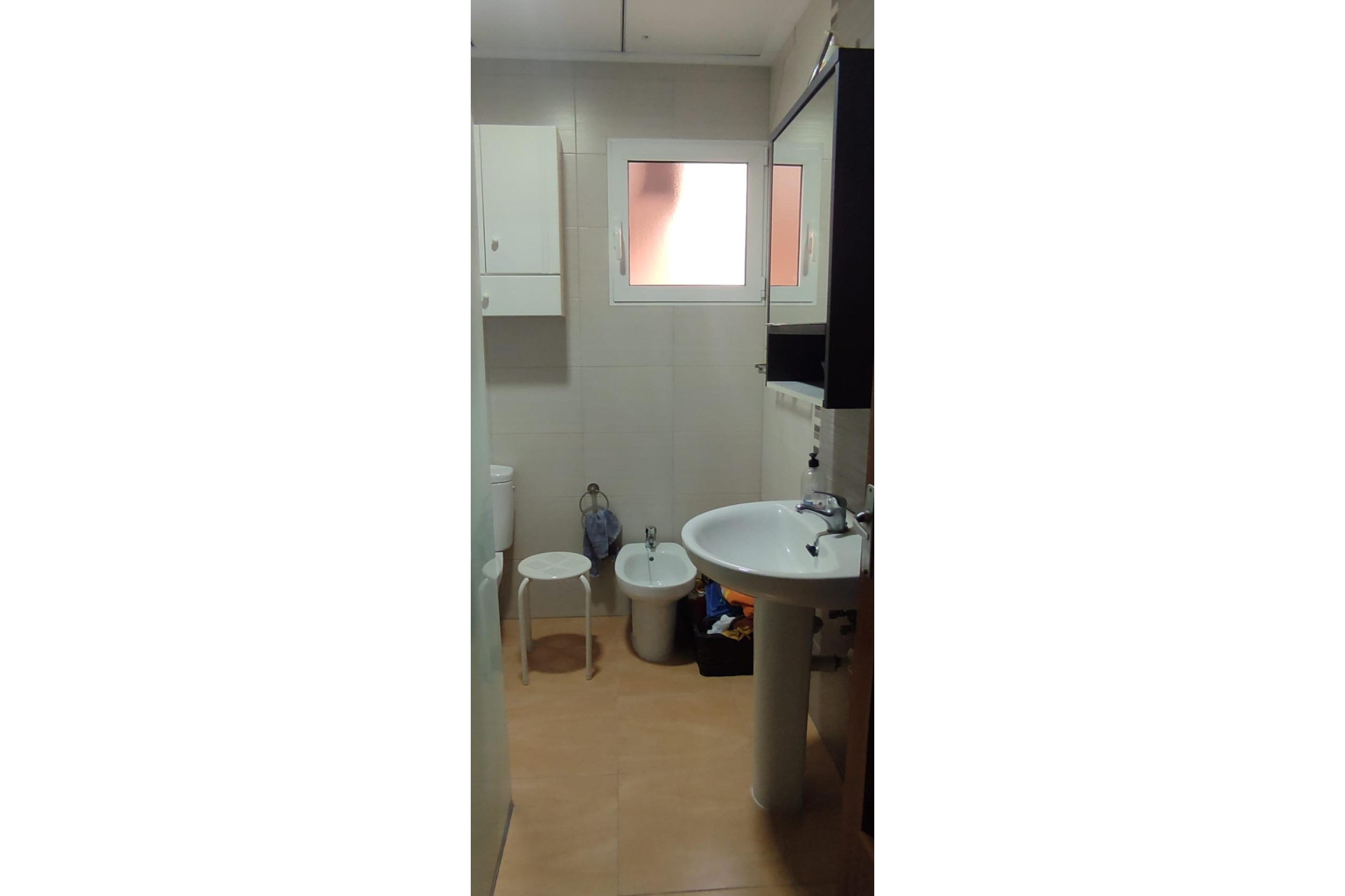 Herverkoop - Woning - Torrevieja - Centro