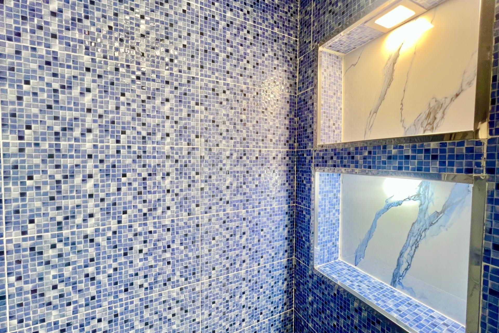 Herverkoop - Woning - Torrevieja - El chaparral