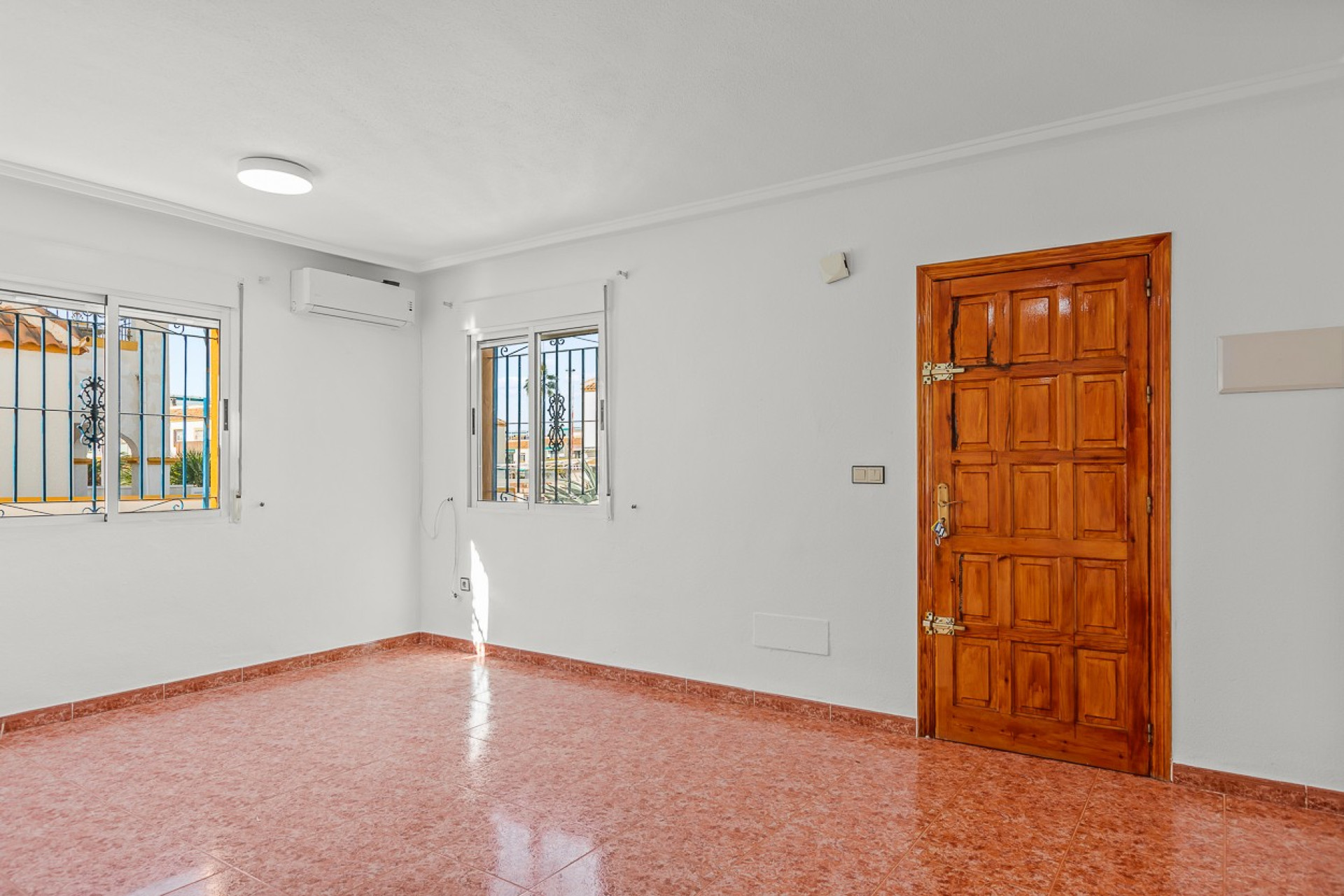 Herverkoop - Woning - Torrevieja - Jardin Del Mar