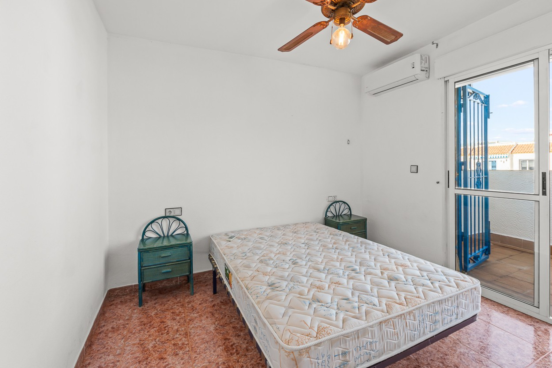 Herverkoop - Woning - Torrevieja - Jardin Del Mar