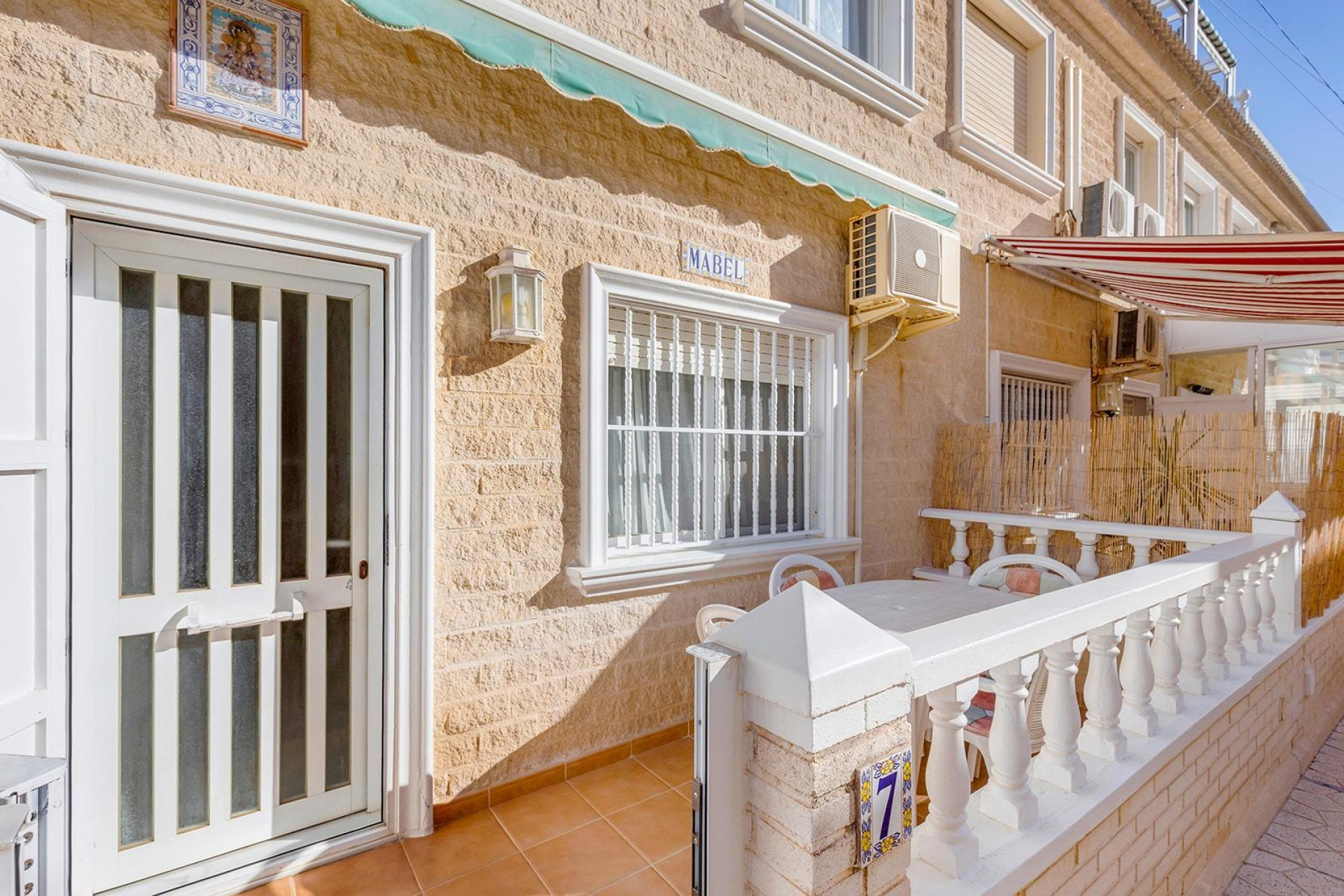 Herverkoop - Woning - Torrevieja - La Mata